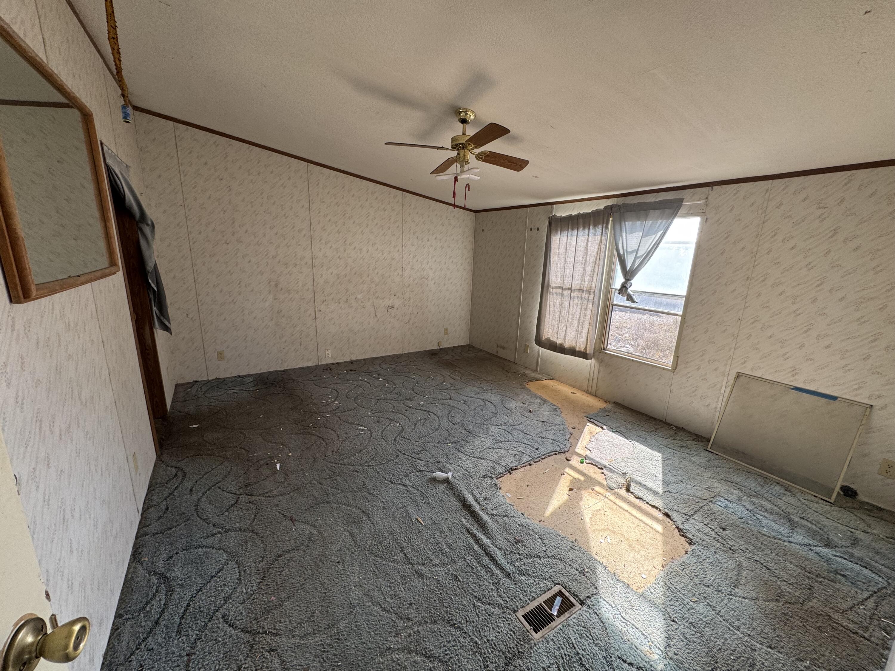 Photo 10 — 3 White Dove Court