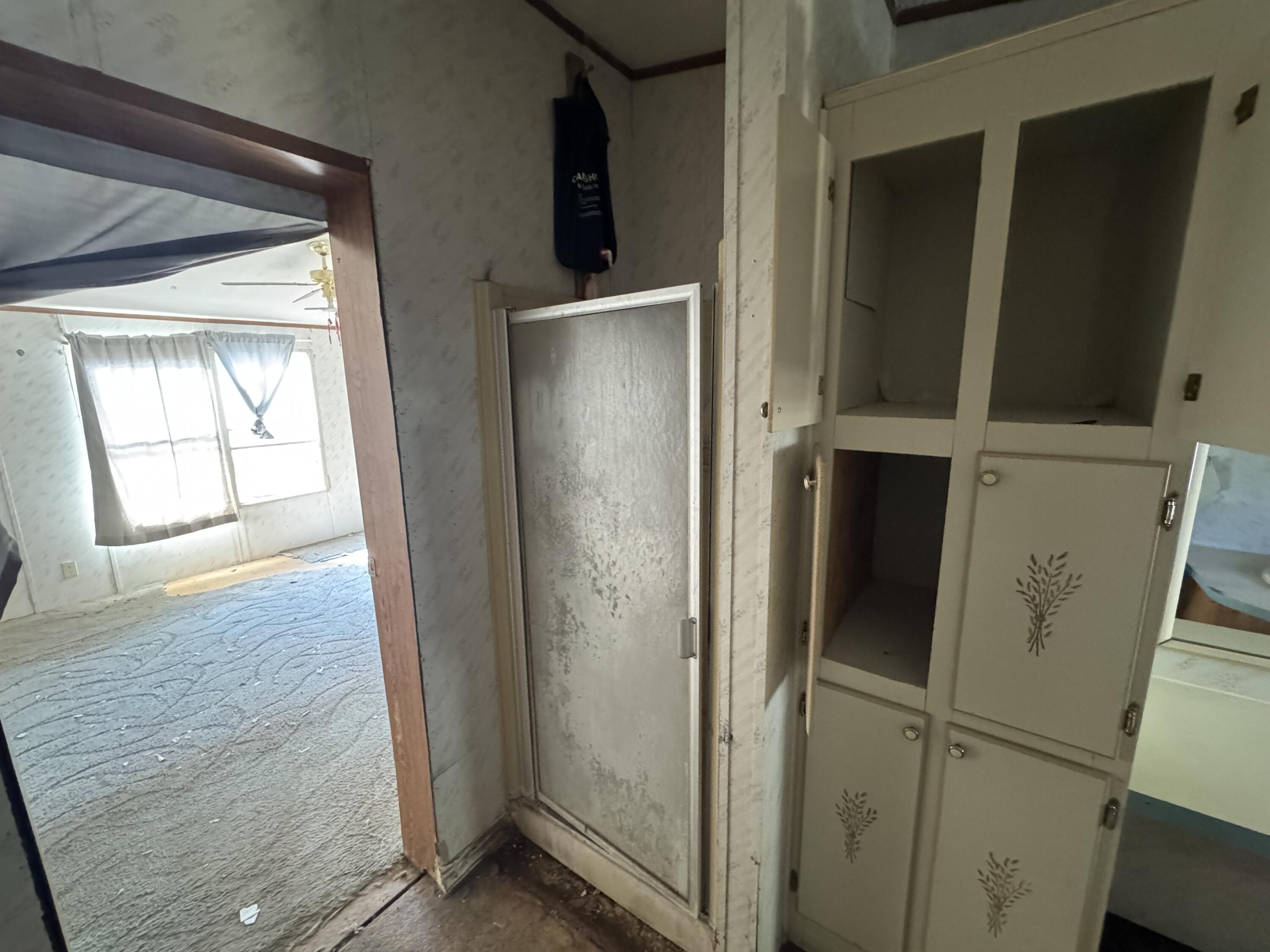 Photo 13 — 3 White Dove Court