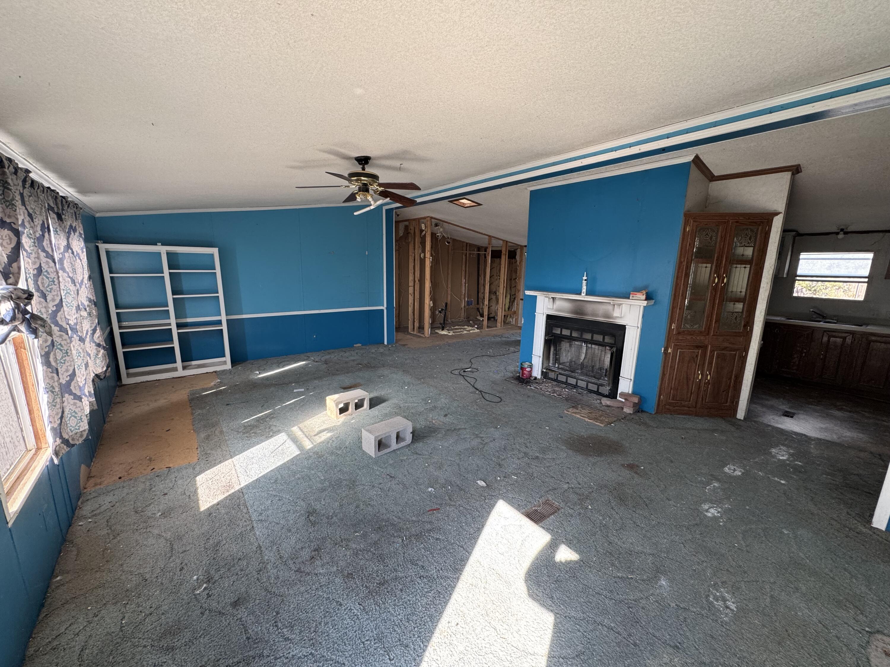 Photo 2 — 3 White Dove Court