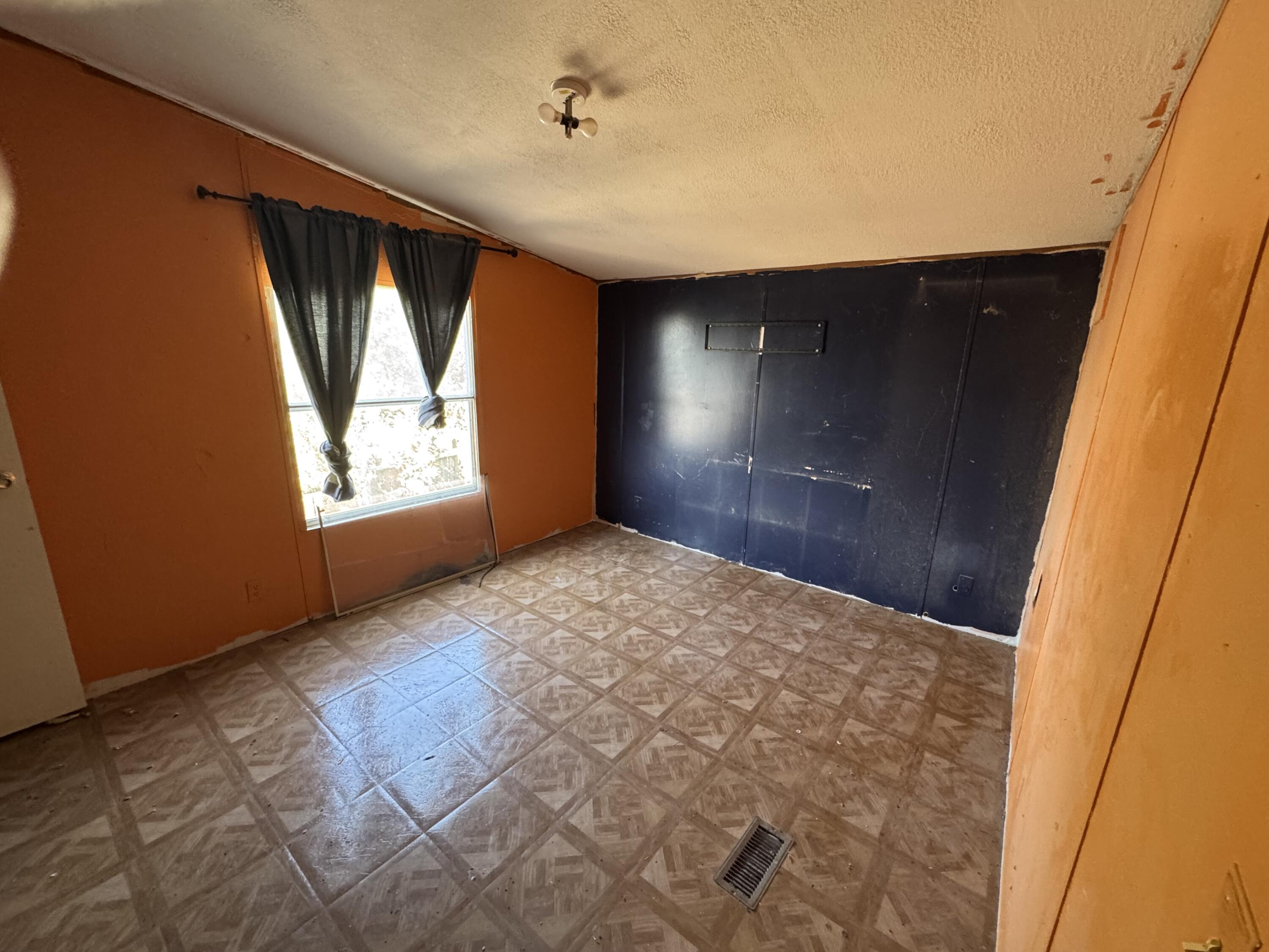Photo 9 — 3 White Dove Court