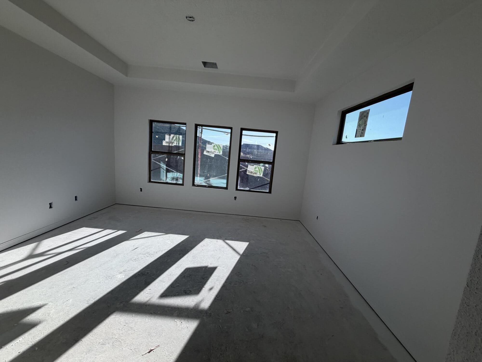 Photo 2 — 4460 George Loop NE