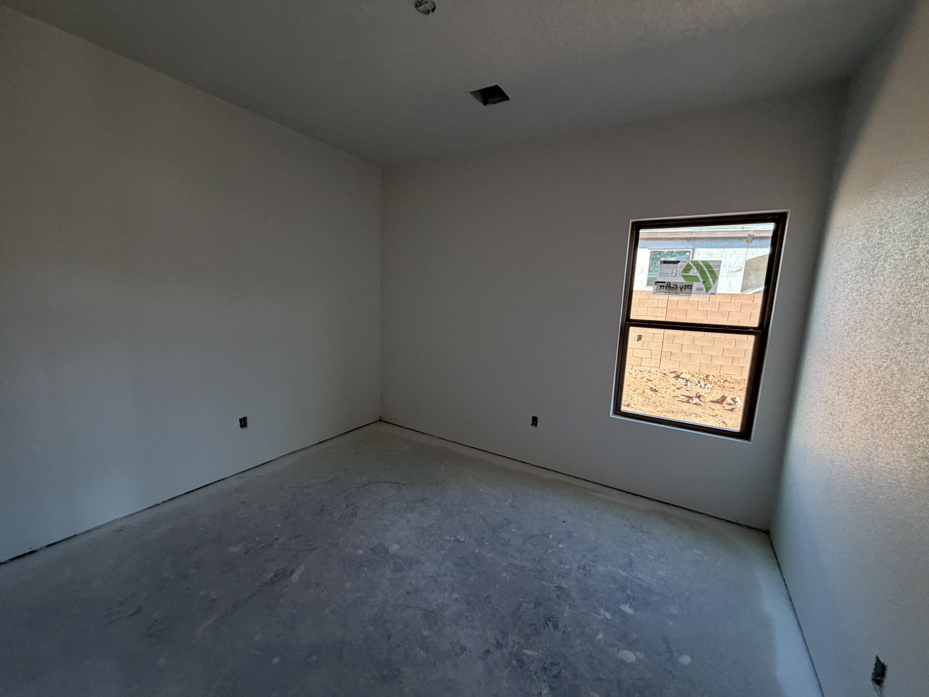 Photo 3 — 4460 George Loop NE