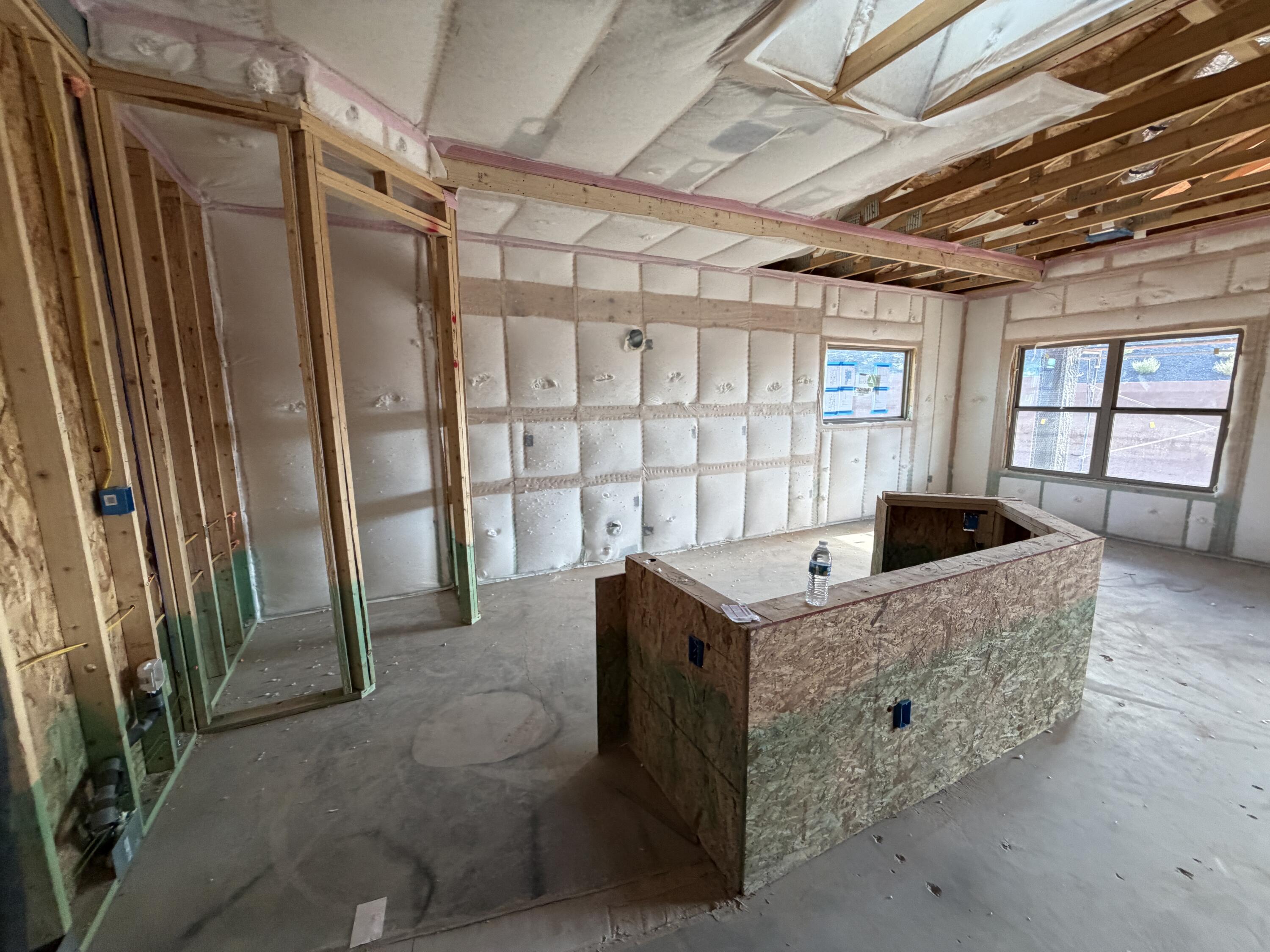 Photo 10 — 4460 George Loop NE