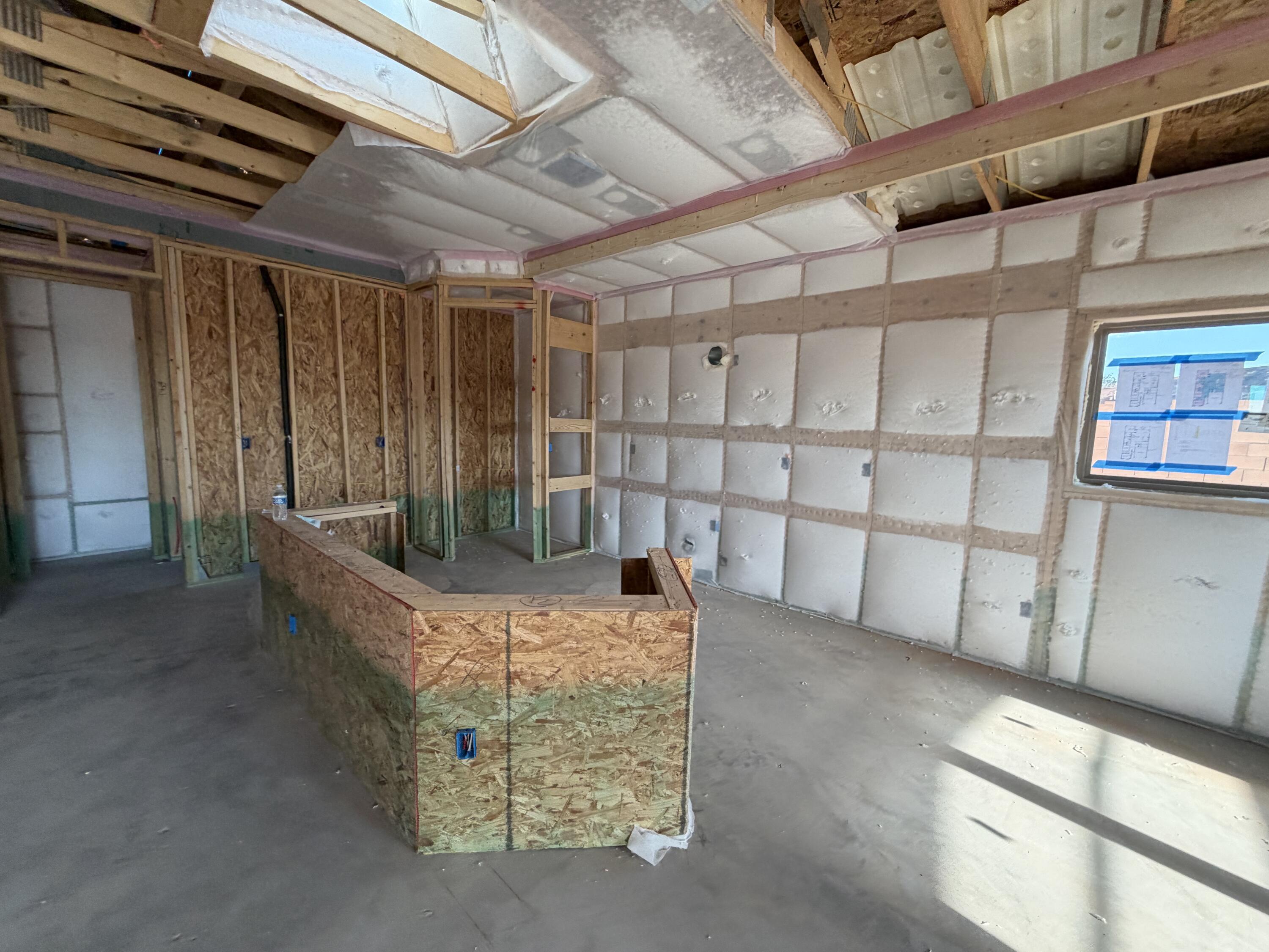 Photo 11 — 4460 George Loop NE