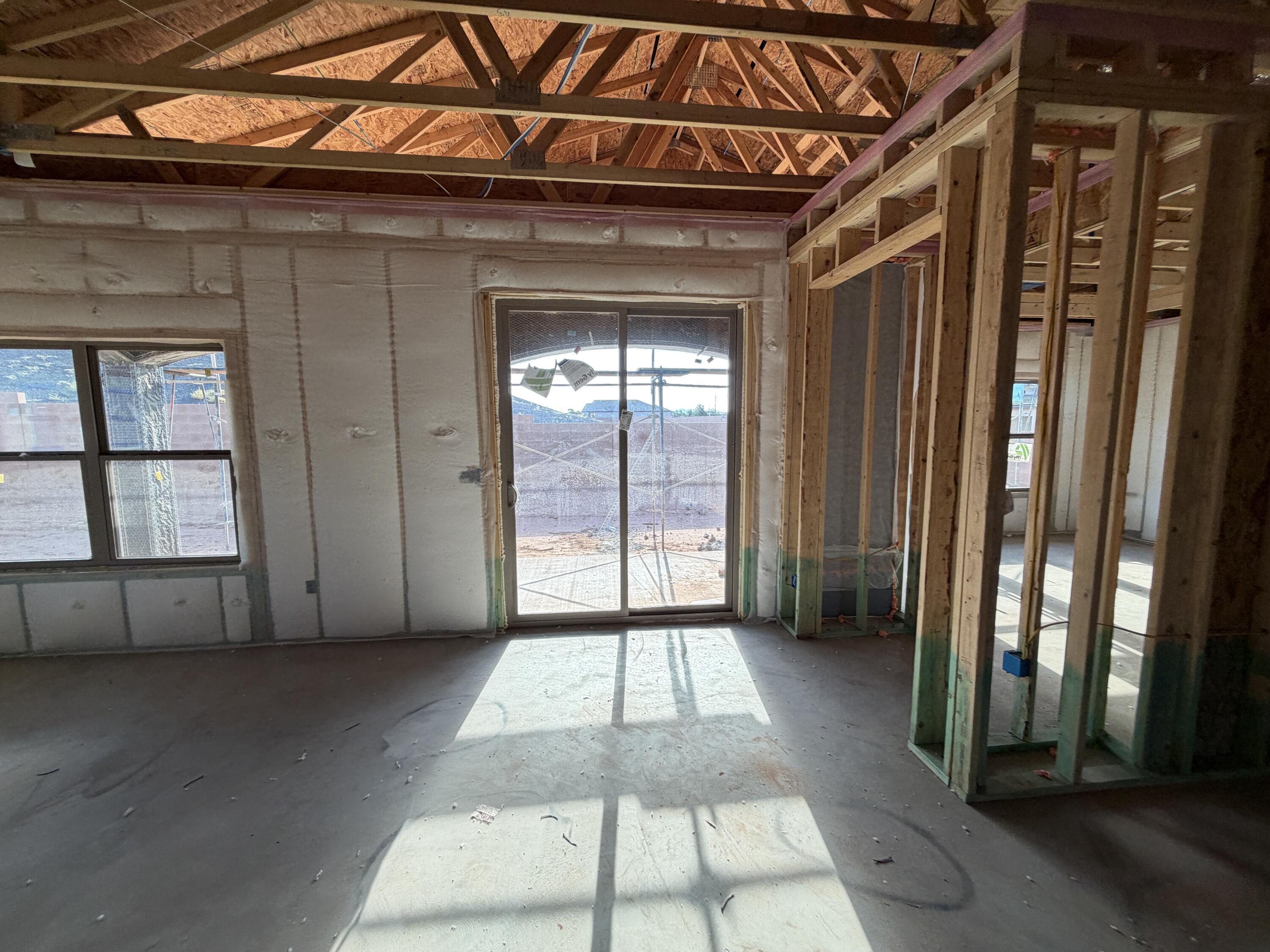 Photo 2 — 4460 George Loop NE
