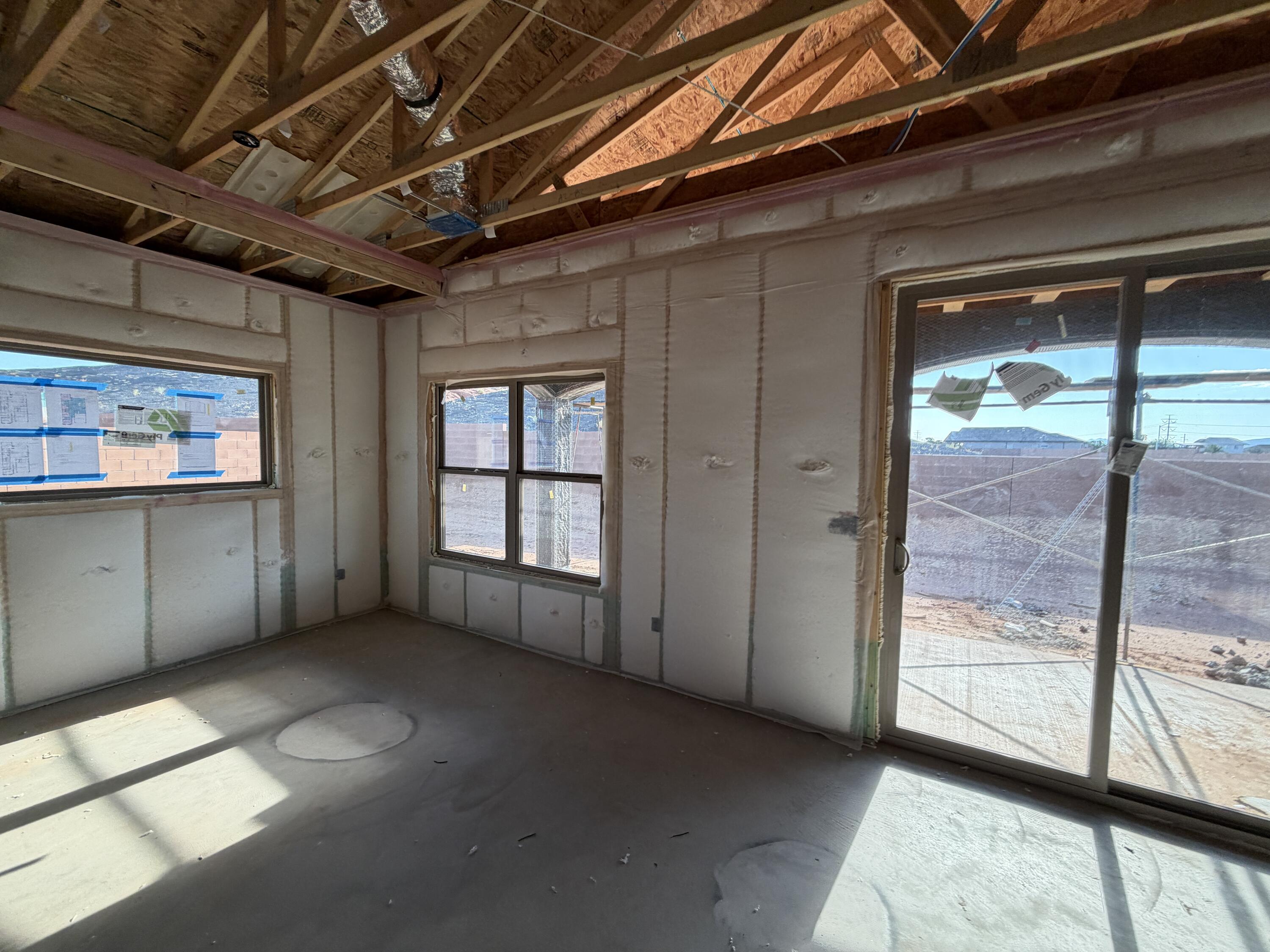 Photo 3 — 4460 George Loop NE