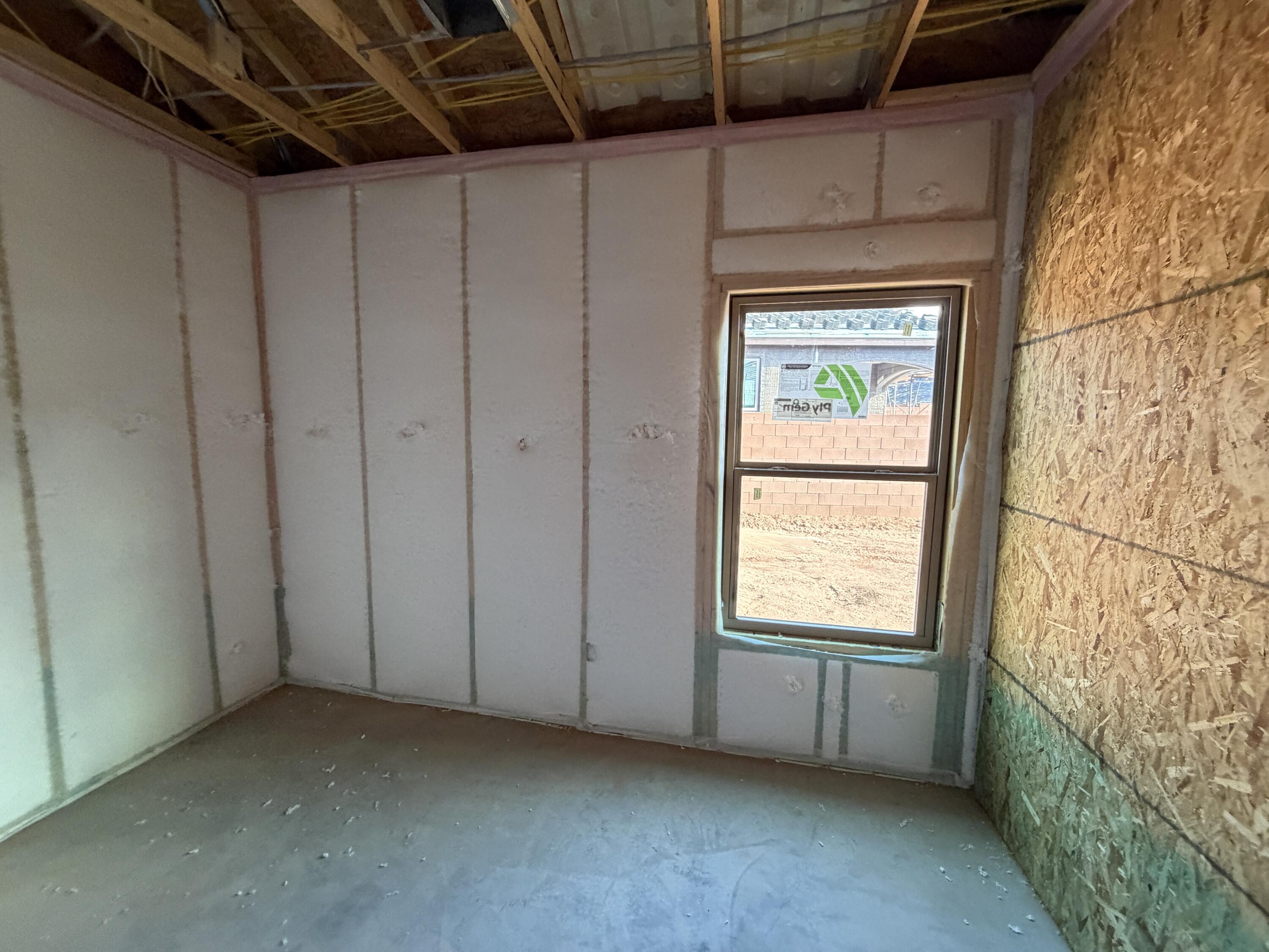 Photo 5 — 4460 George Loop NE