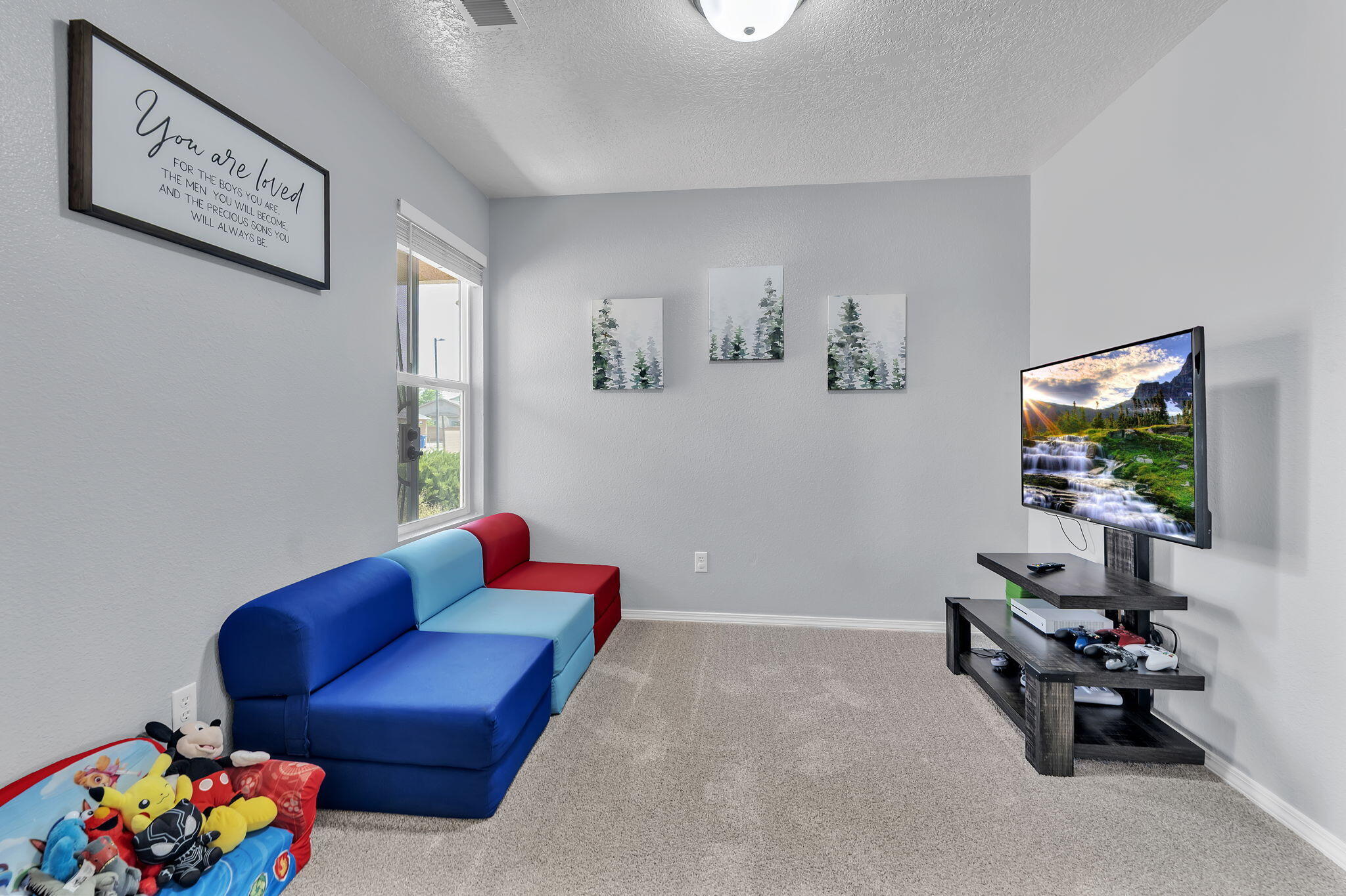 Photo 10 — 3000 Desert Sage Avenue SW