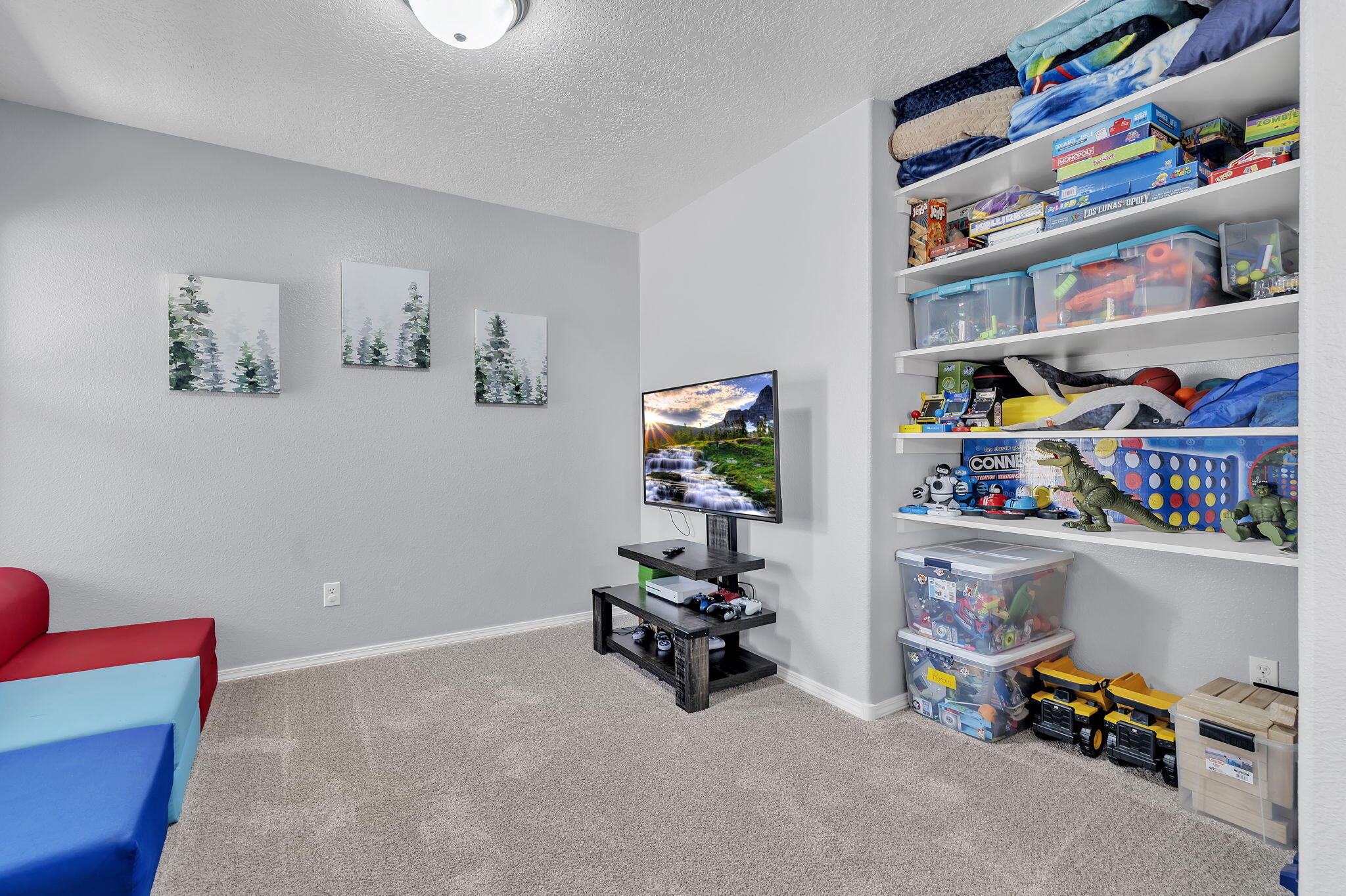 Photo 11 — 3000 Desert Sage Avenue SW
