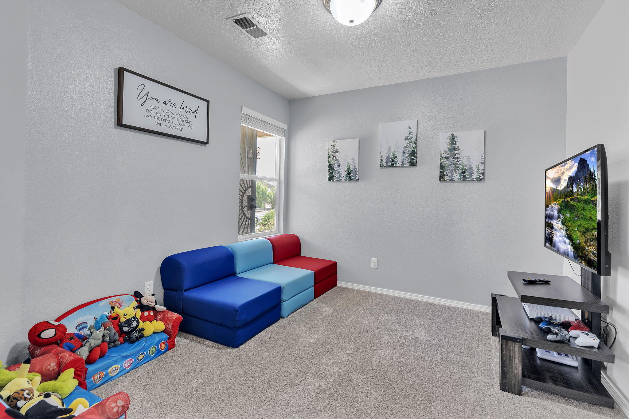 Photo 12 — 3000 Desert Sage Avenue SW