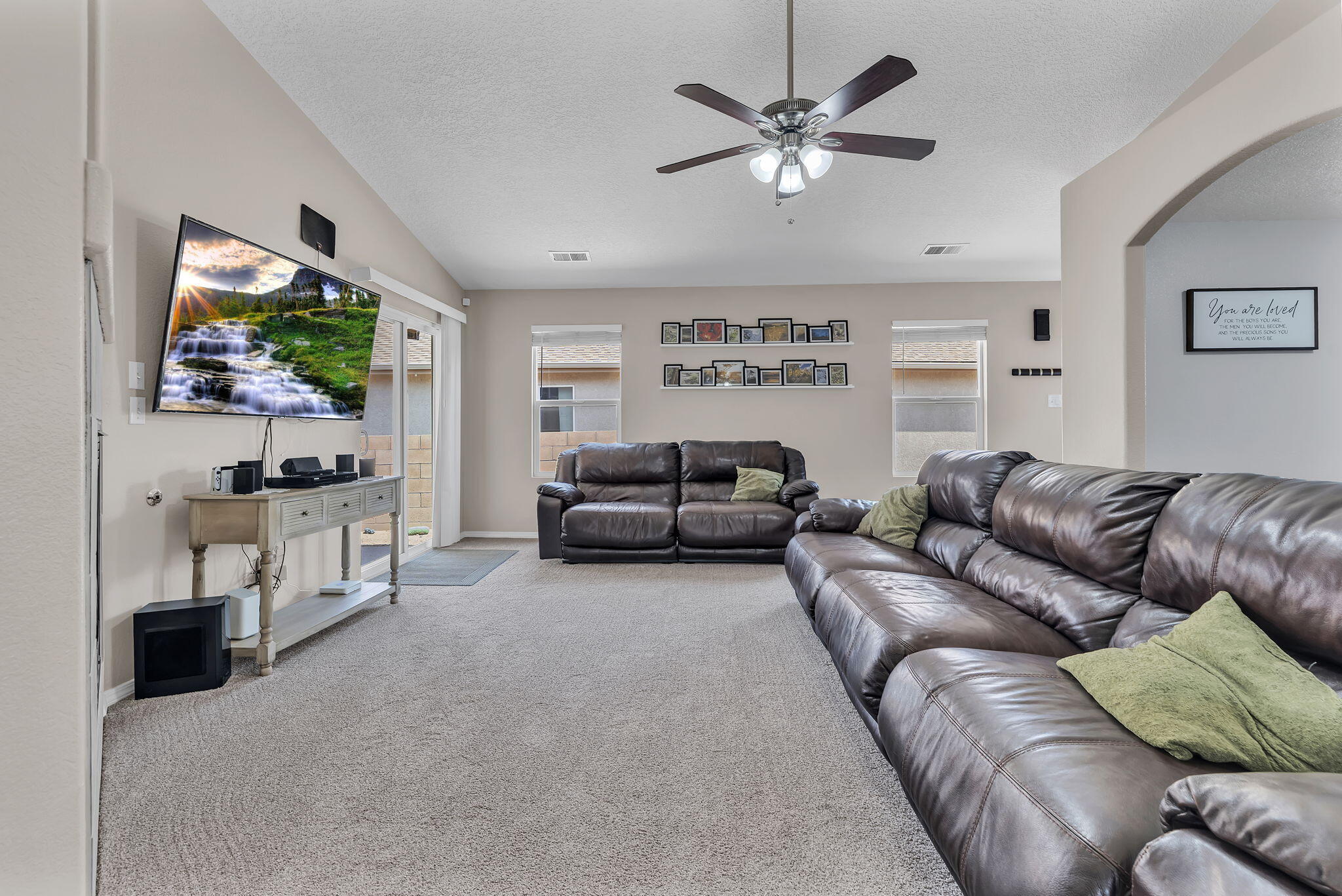 Photo 15 — 3000 Desert Sage Avenue SW