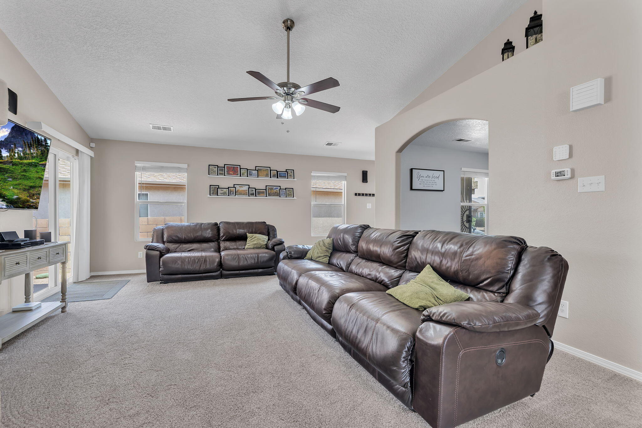 Photo 16 — 3000 Desert Sage Avenue SW