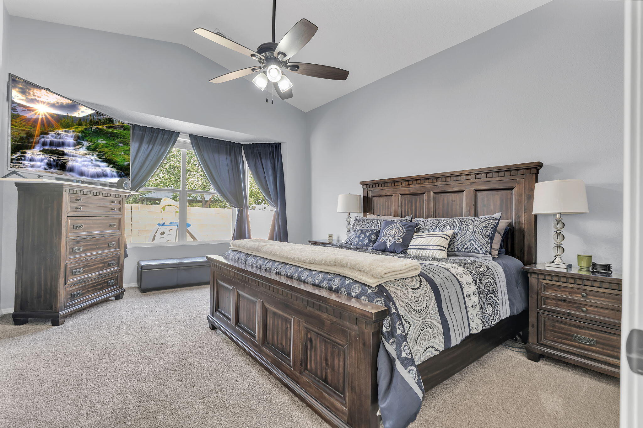 Photo 17 — 3000 Desert Sage Avenue SW