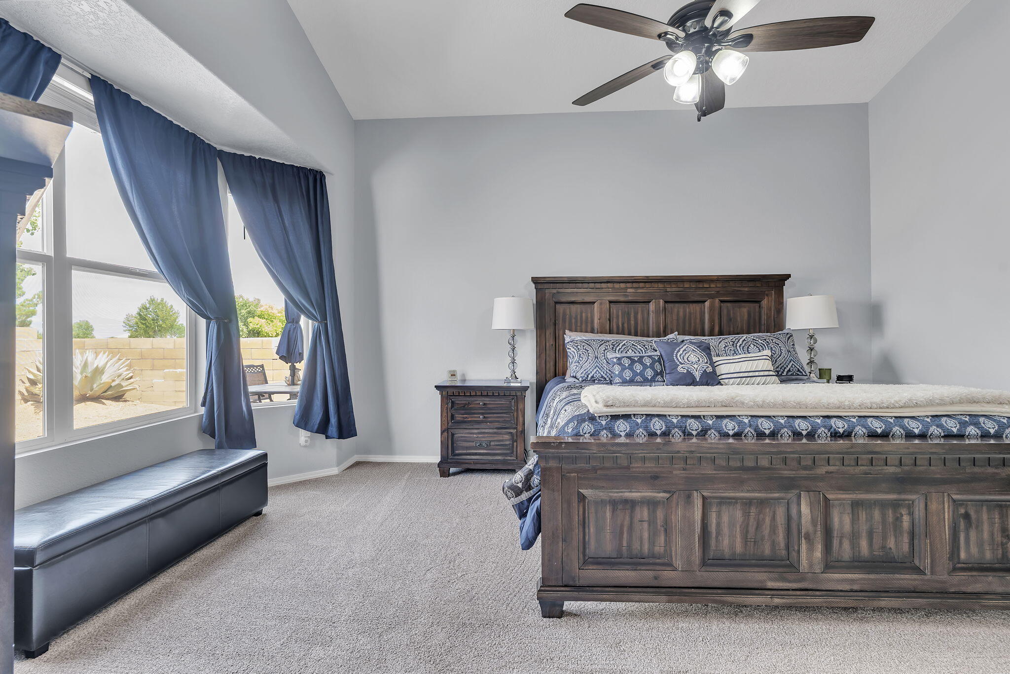 Photo 18 — 3000 Desert Sage Avenue SW