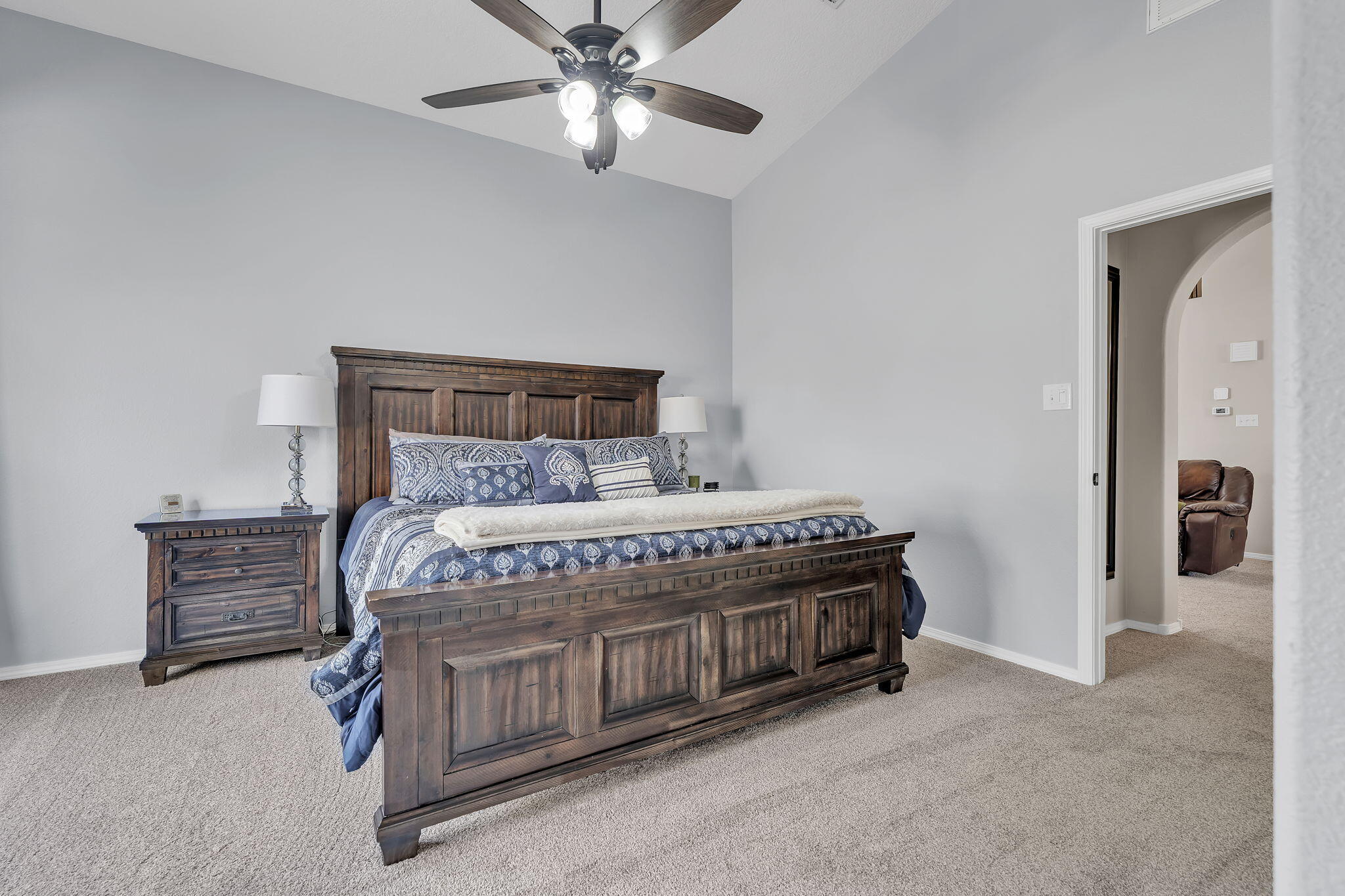 Photo 19 — 3000 Desert Sage Avenue SW