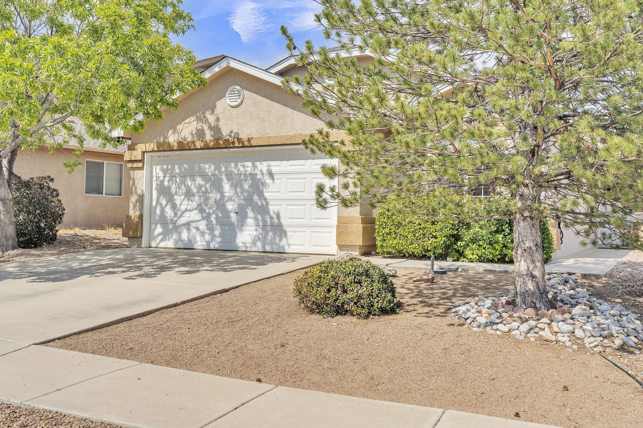 Photo 2 — 3000 Desert Sage Avenue SW