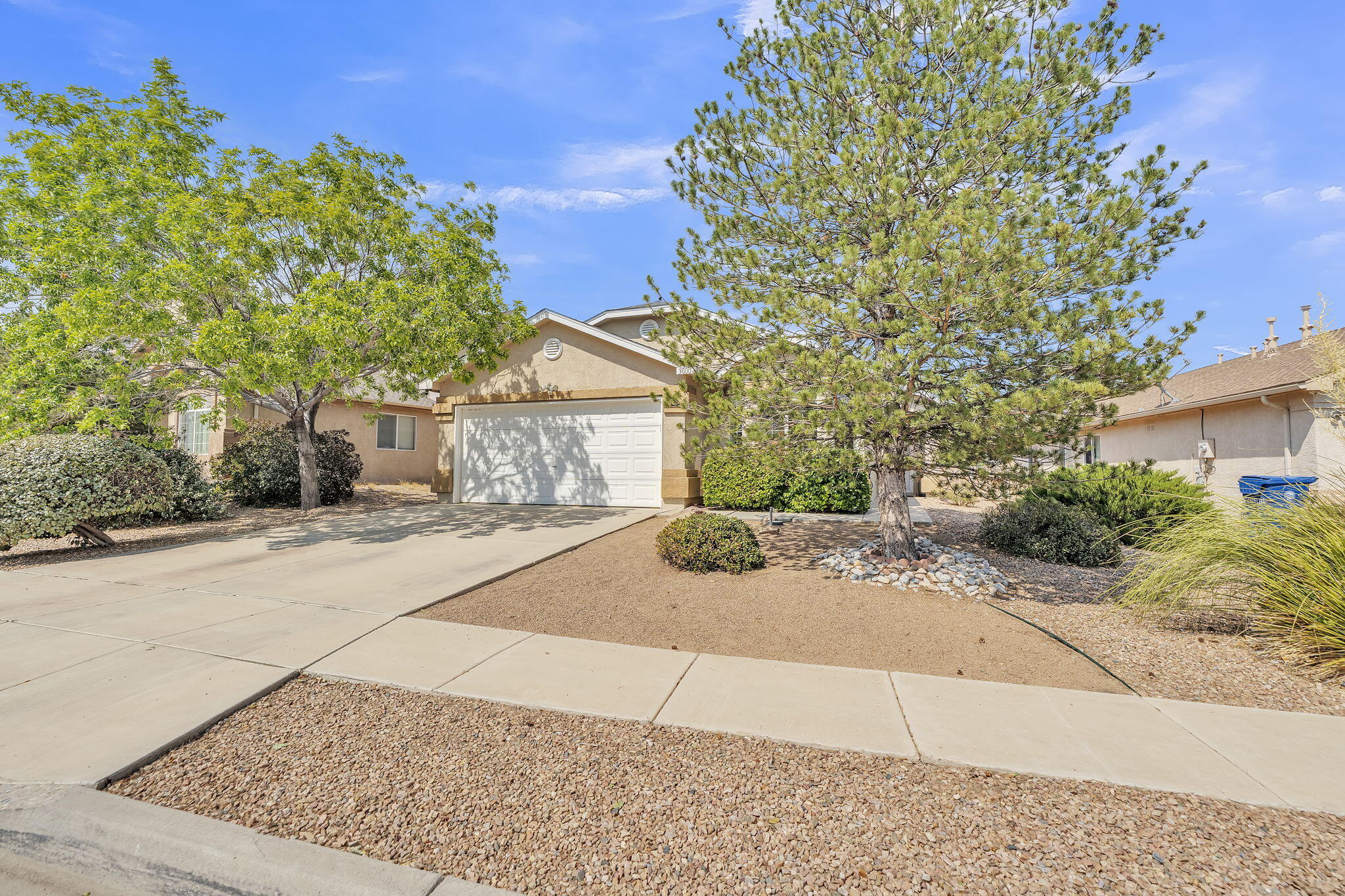Photo 3 — 3000 Desert Sage Avenue SW