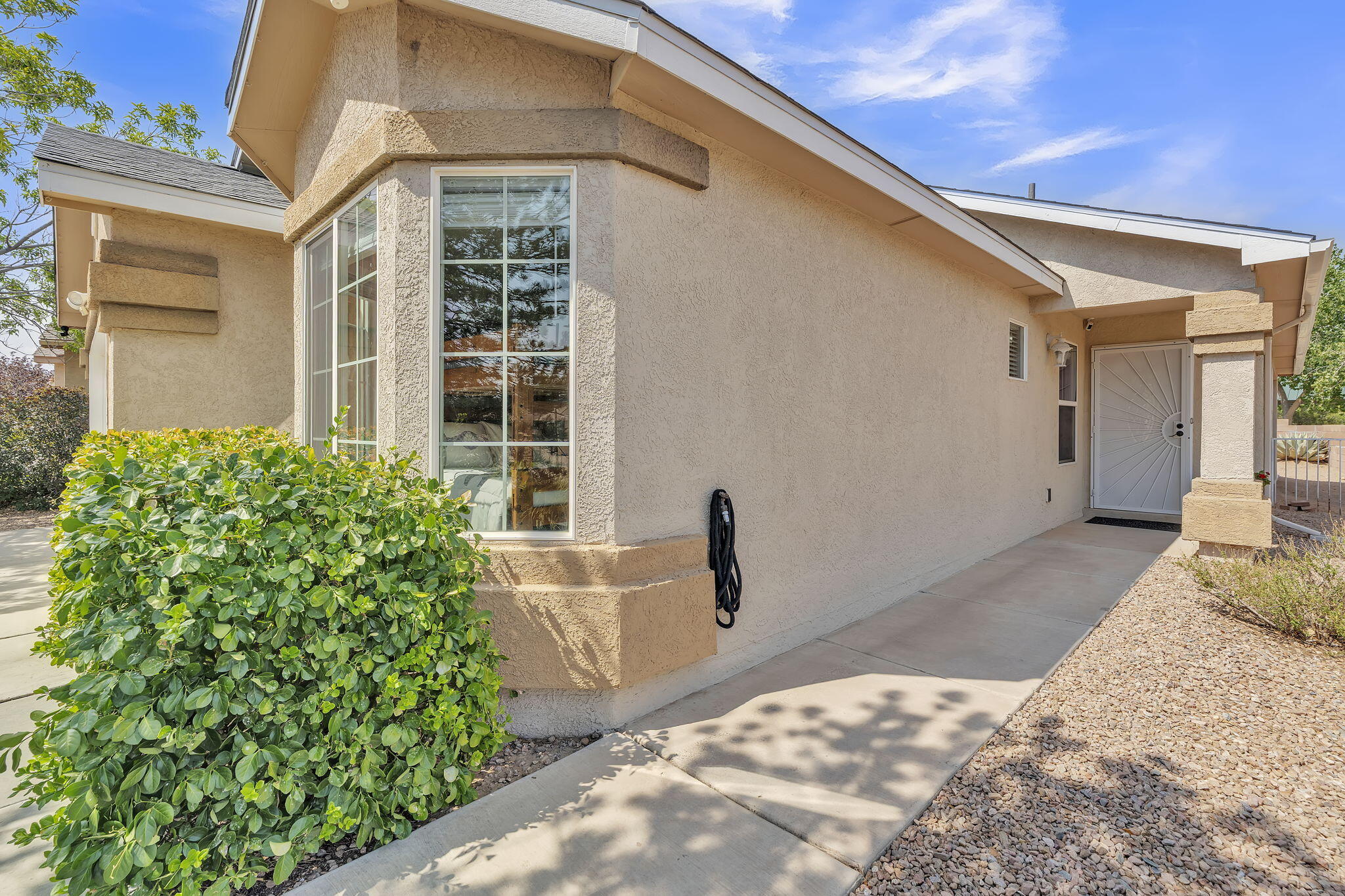 Photo 4 — 3000 Desert Sage Avenue SW