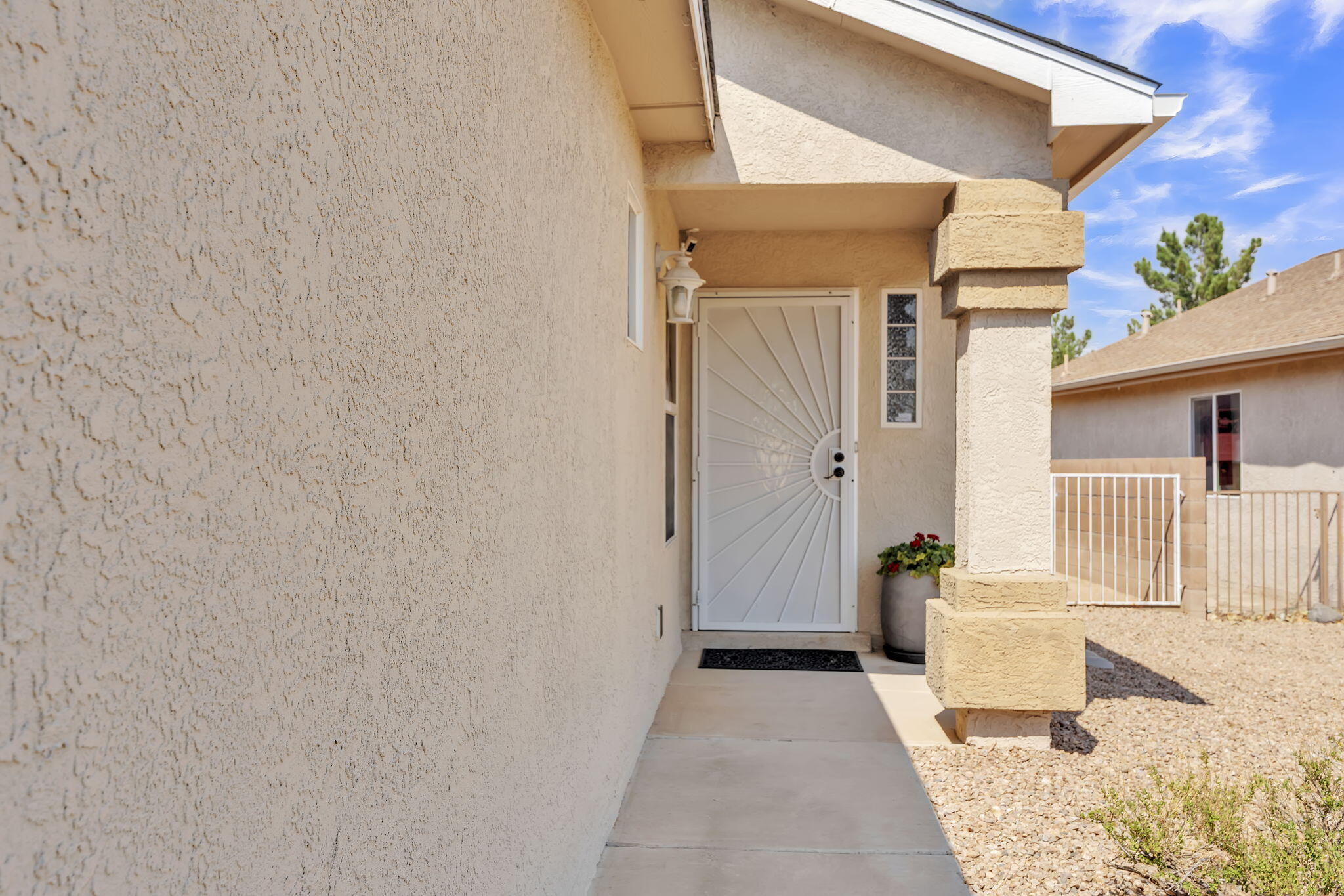 Photo 5 — 3000 Desert Sage Avenue SW