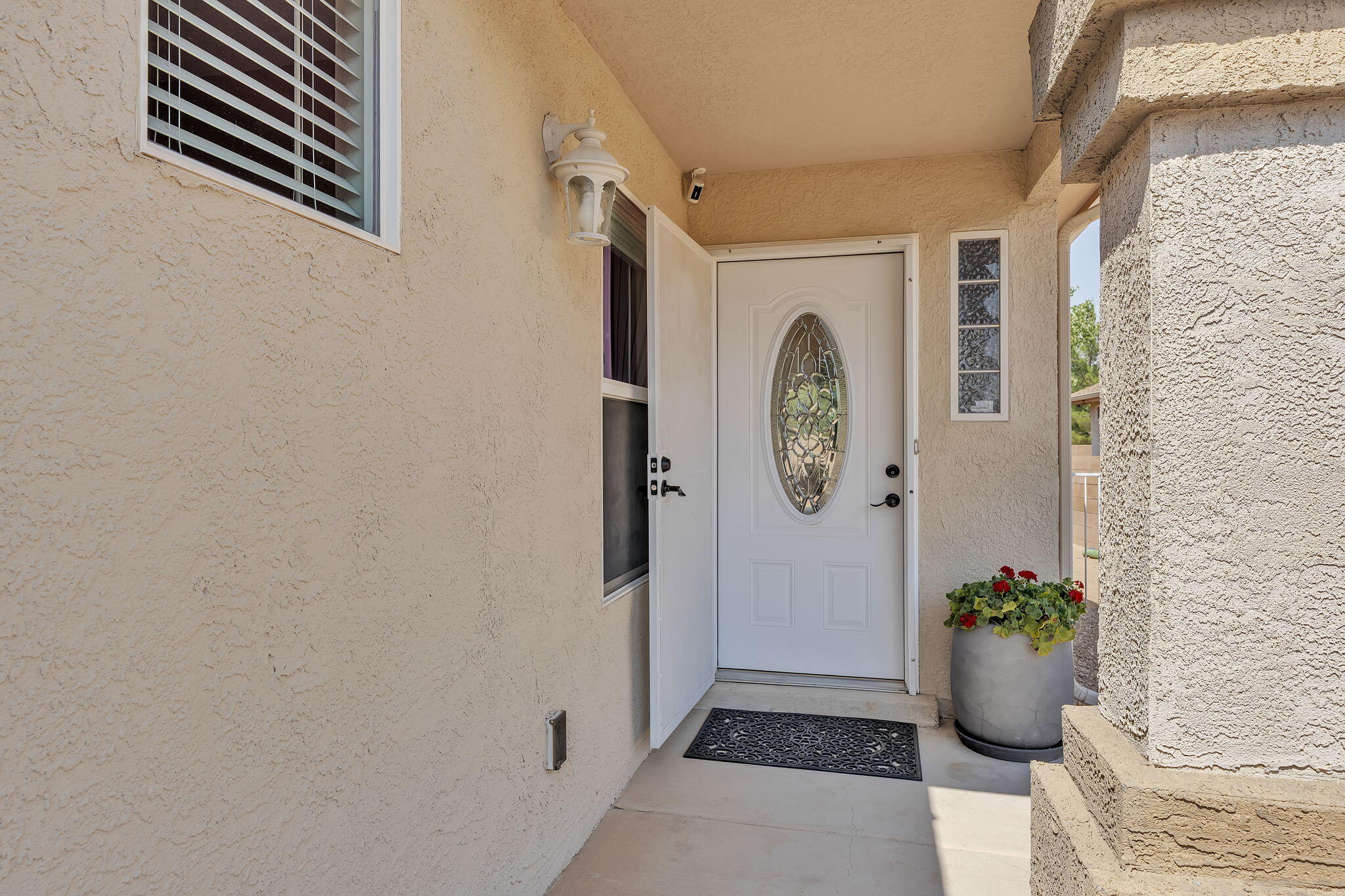 Photo 6 — 3000 Desert Sage Avenue SW