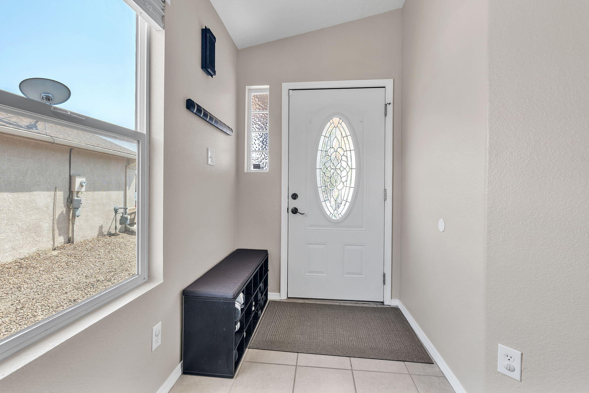 Photo 7 — 3000 Desert Sage Avenue SW