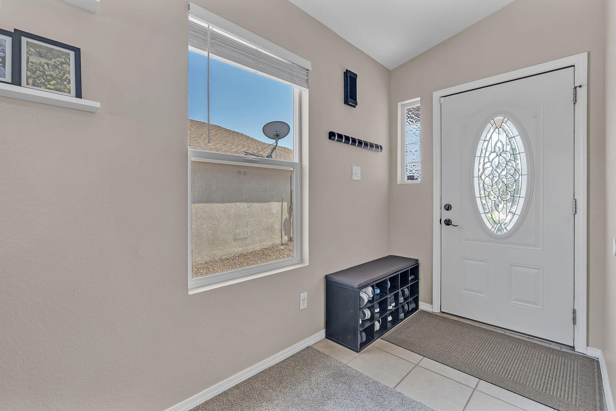 Photo 8 — 3000 Desert Sage Avenue SW