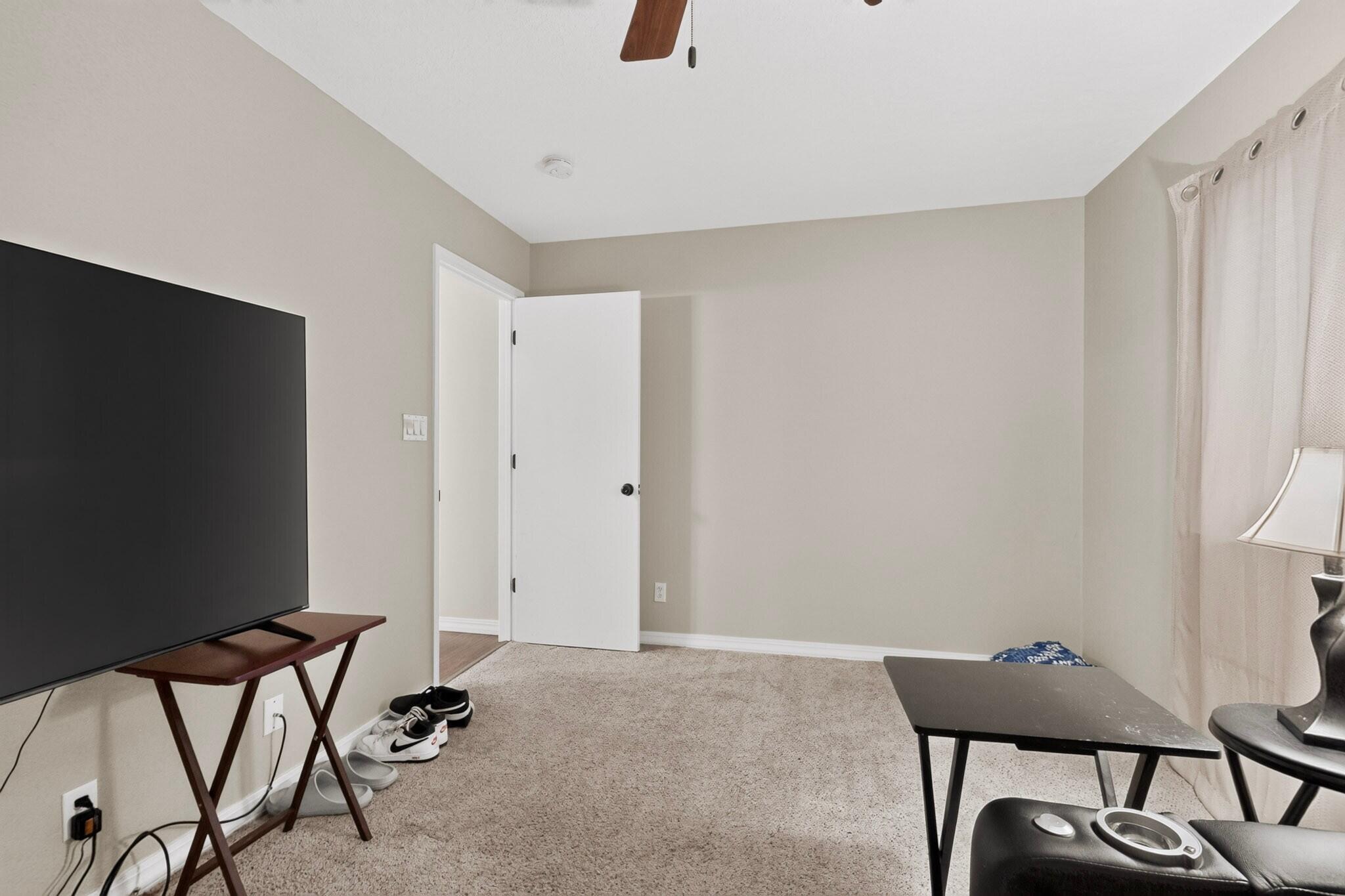 Photo 17 — 4017 Saint Andrews Drive SE