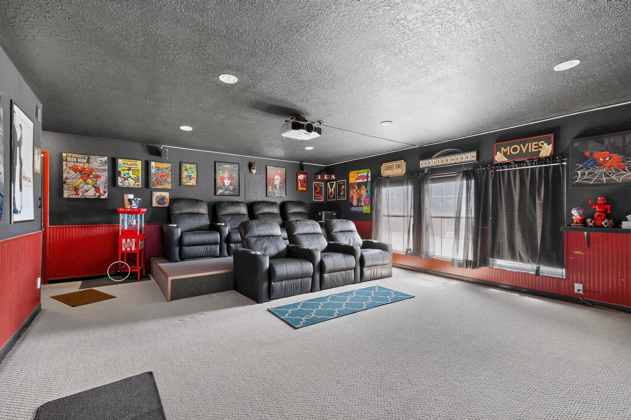 Photo 16 — 4017 Saint Andrews Drive SE