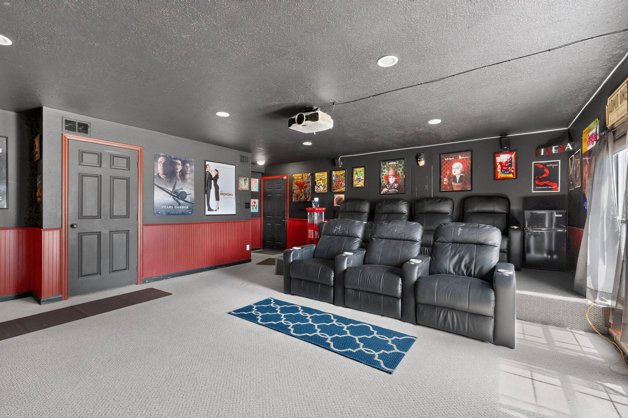 Photo 15 — 4017 Saint Andrews Drive SE