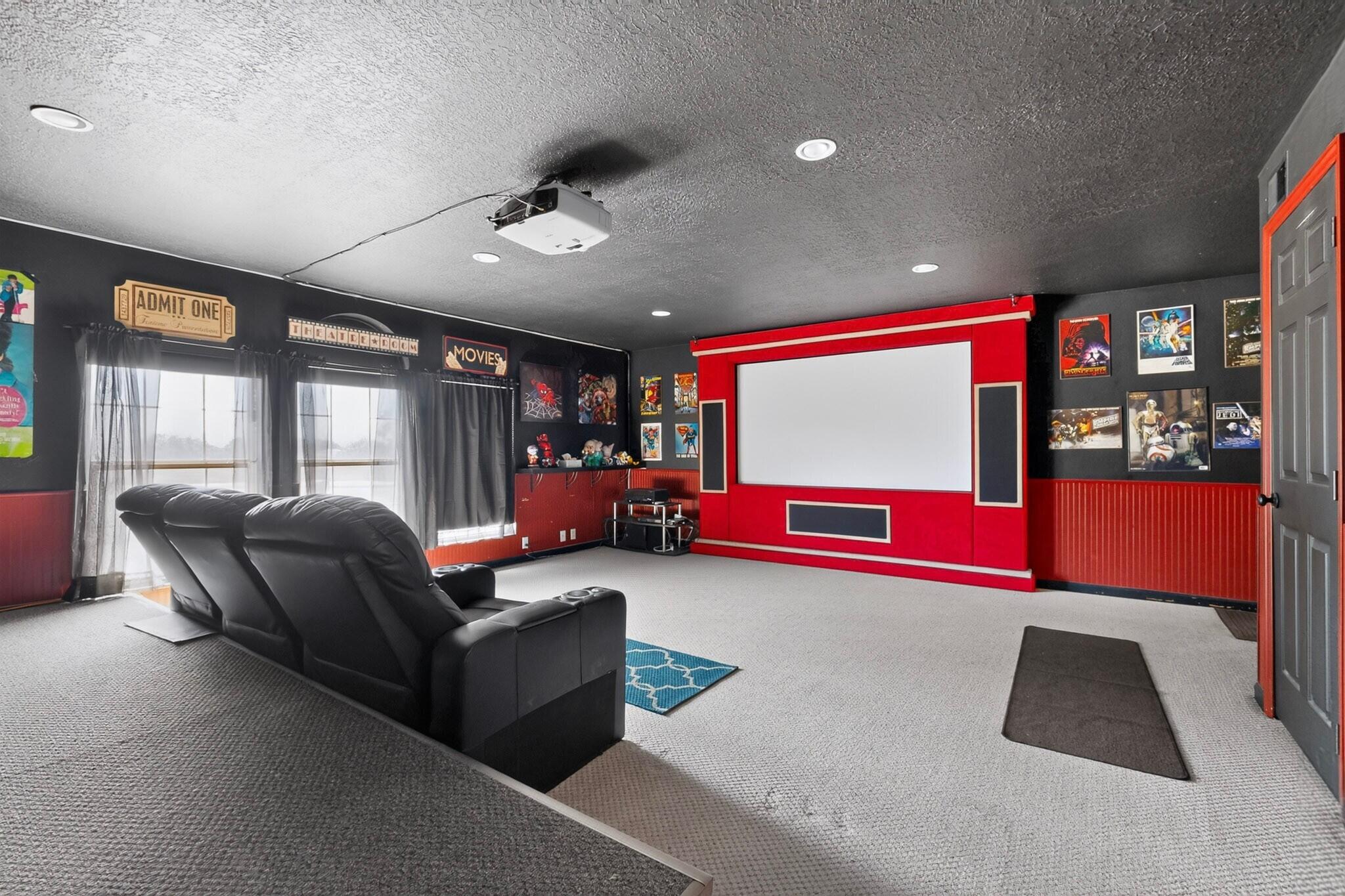 Photo 14 — 4017 Saint Andrews Drive SE