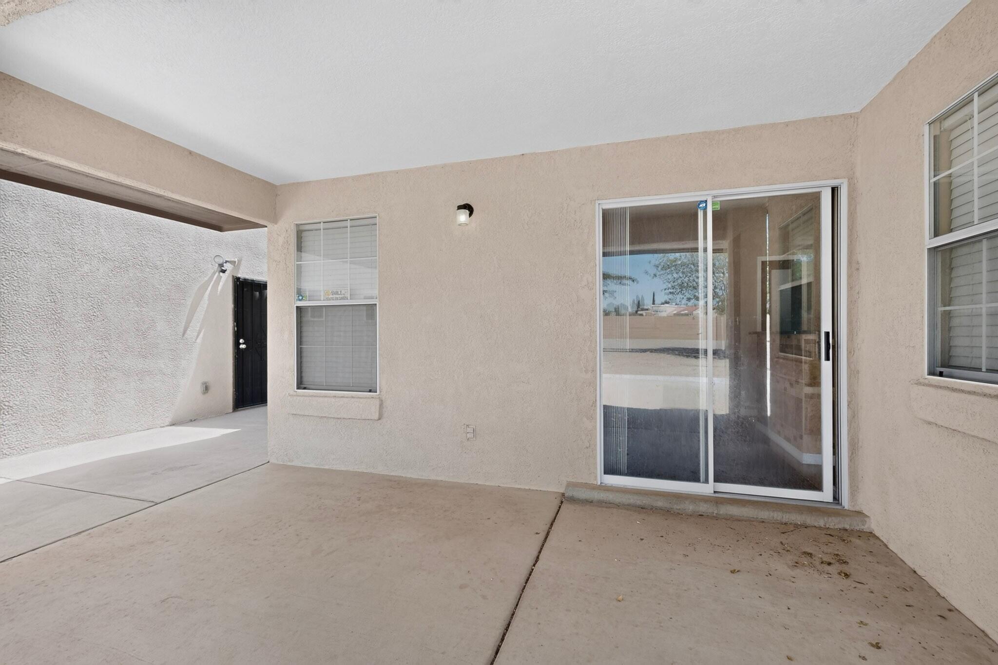 Photo 7 — 4017 Saint Andrews Drive SE