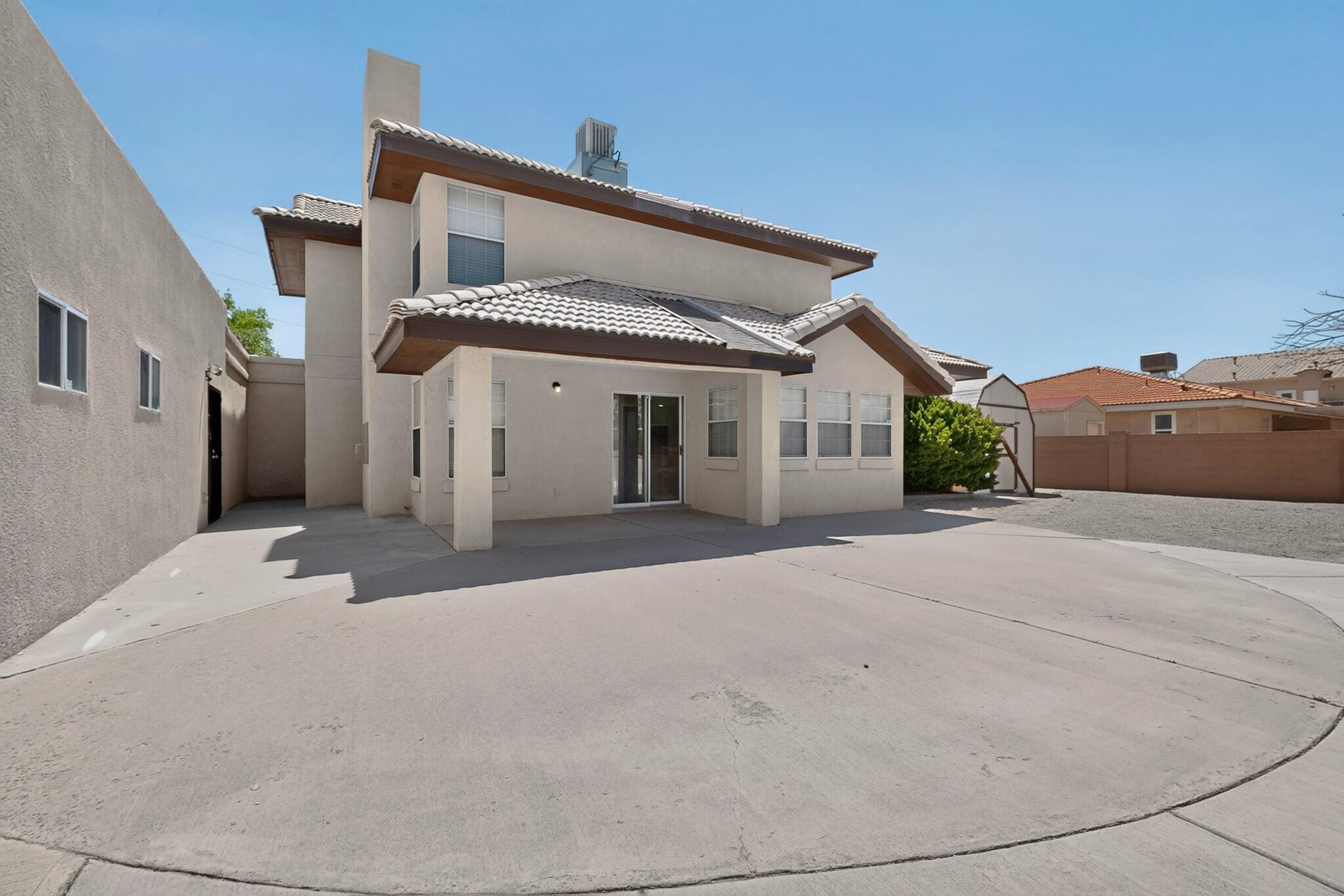 Photo 6 — 4017 Saint Andrews Drive SE