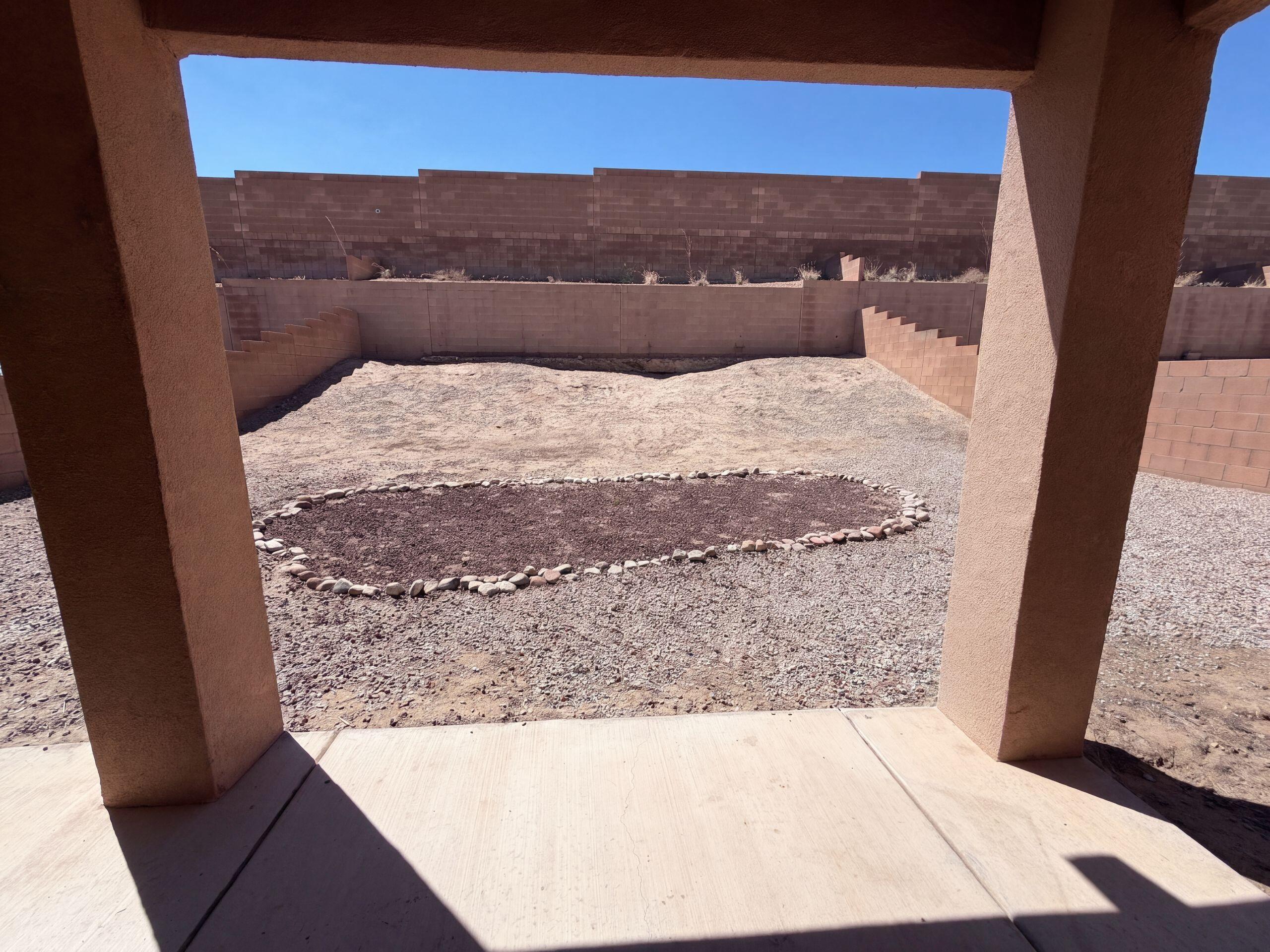 Photo 3 — 1824 Sierra Norte Loop NE