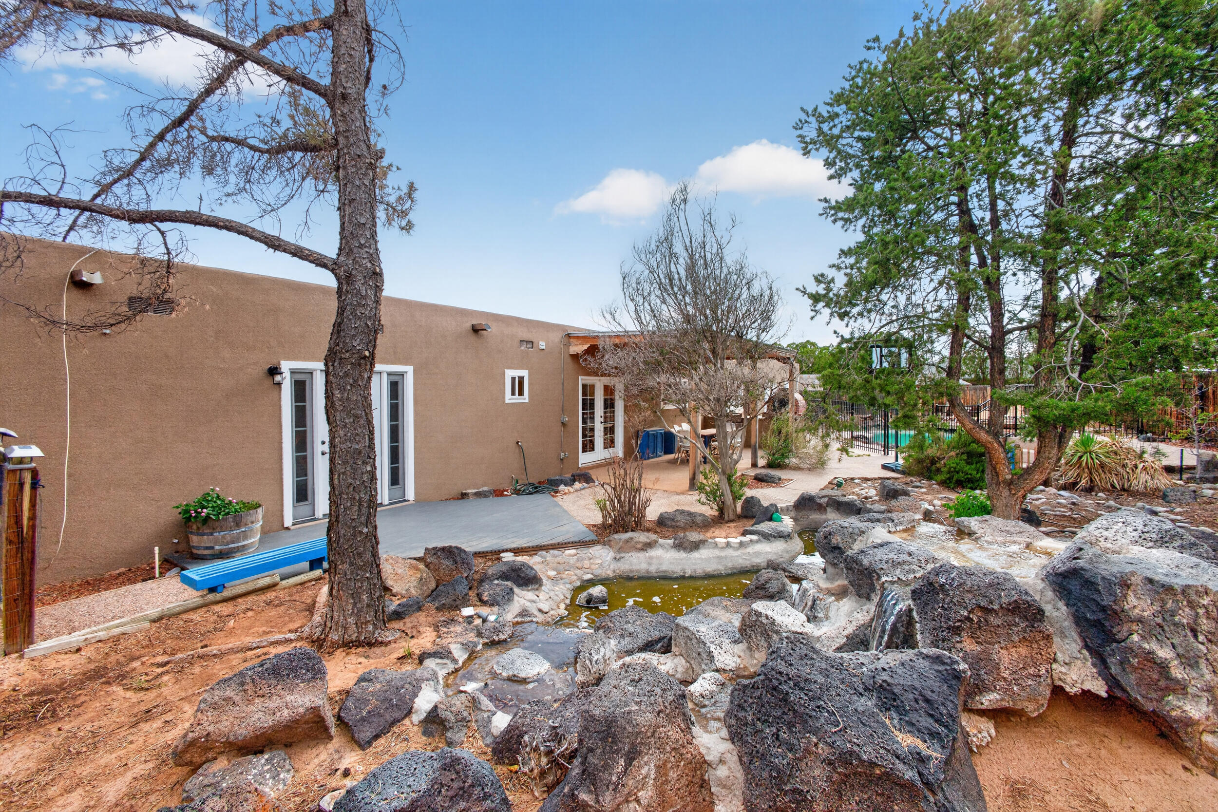 Photo 14 — 911 Palmas Altas Drive SE
