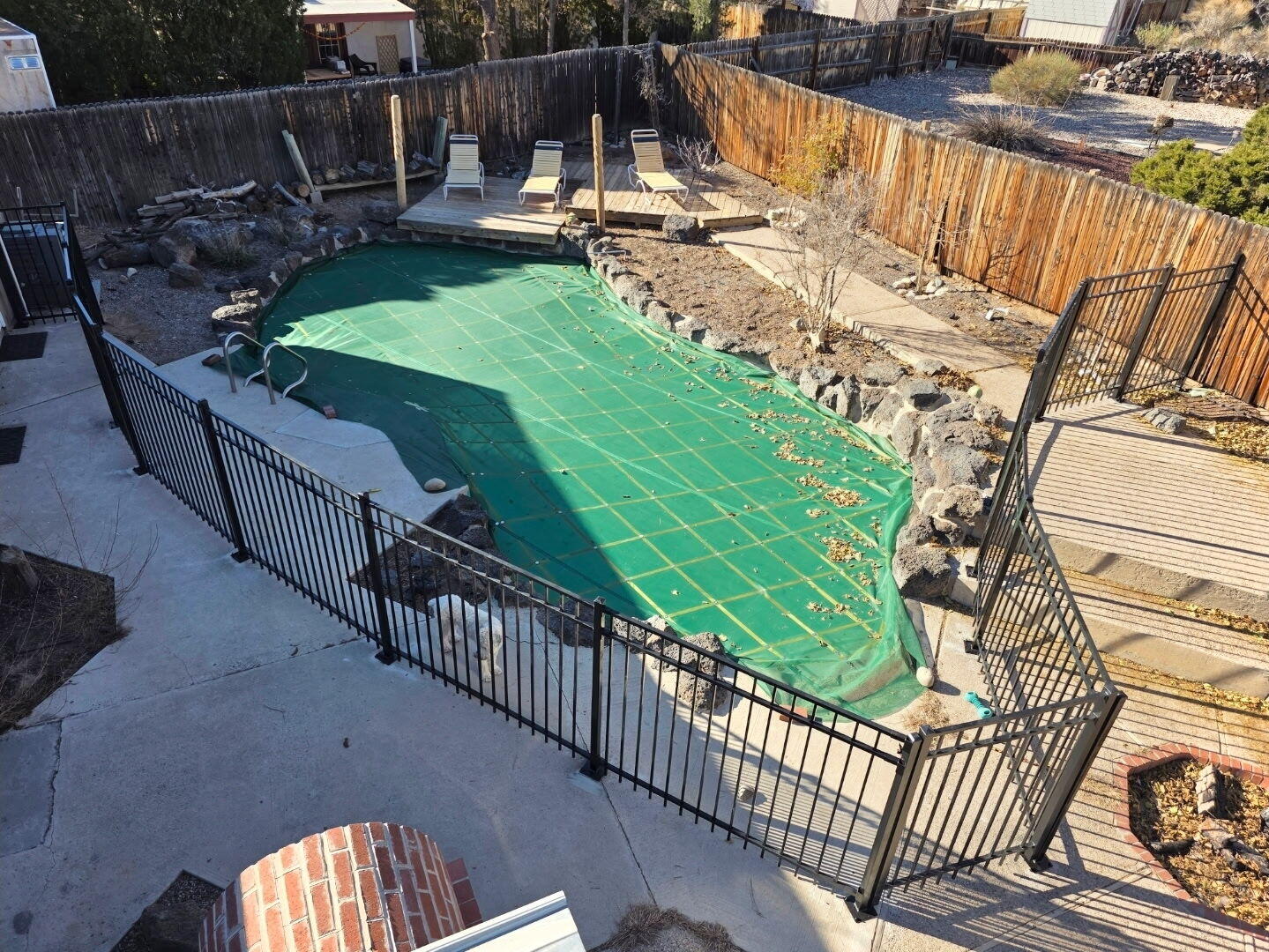 Photo 6 — 911 Palmas Altas Drive SE