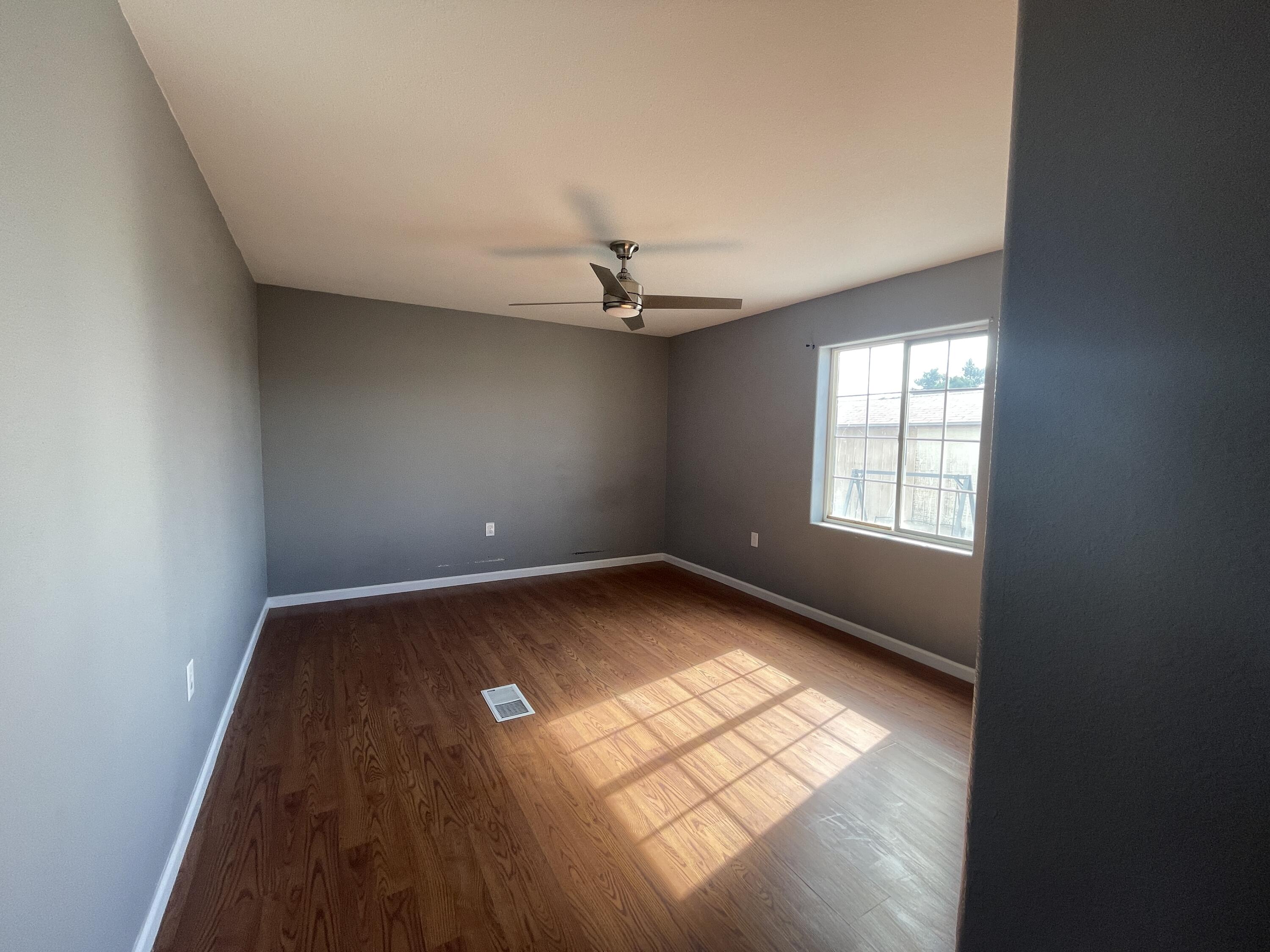 Photo 20 — 1415 Donna Road