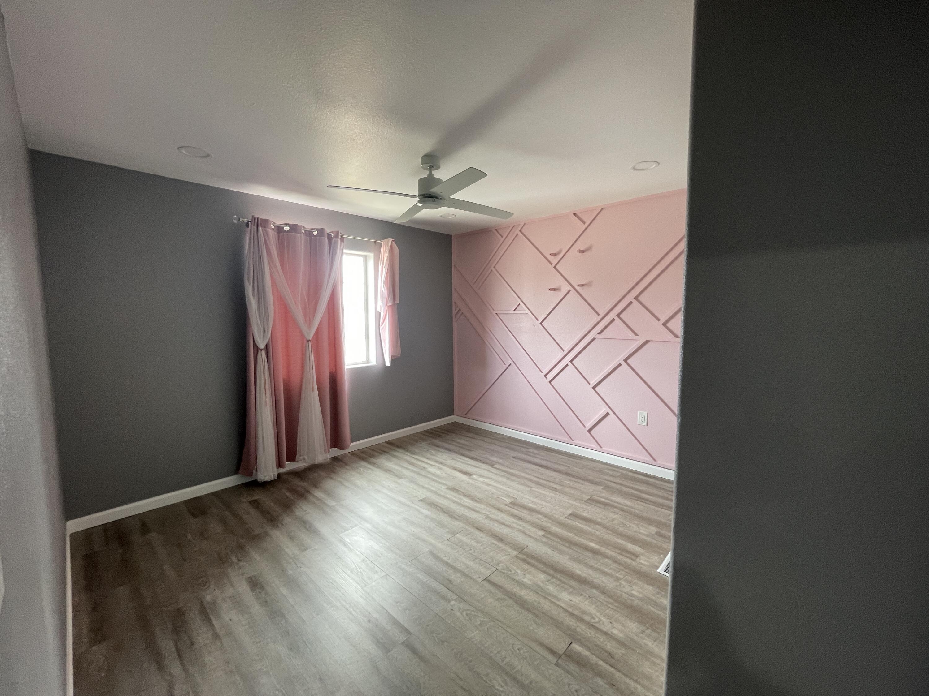 Photo 19 — 1415 Donna Road