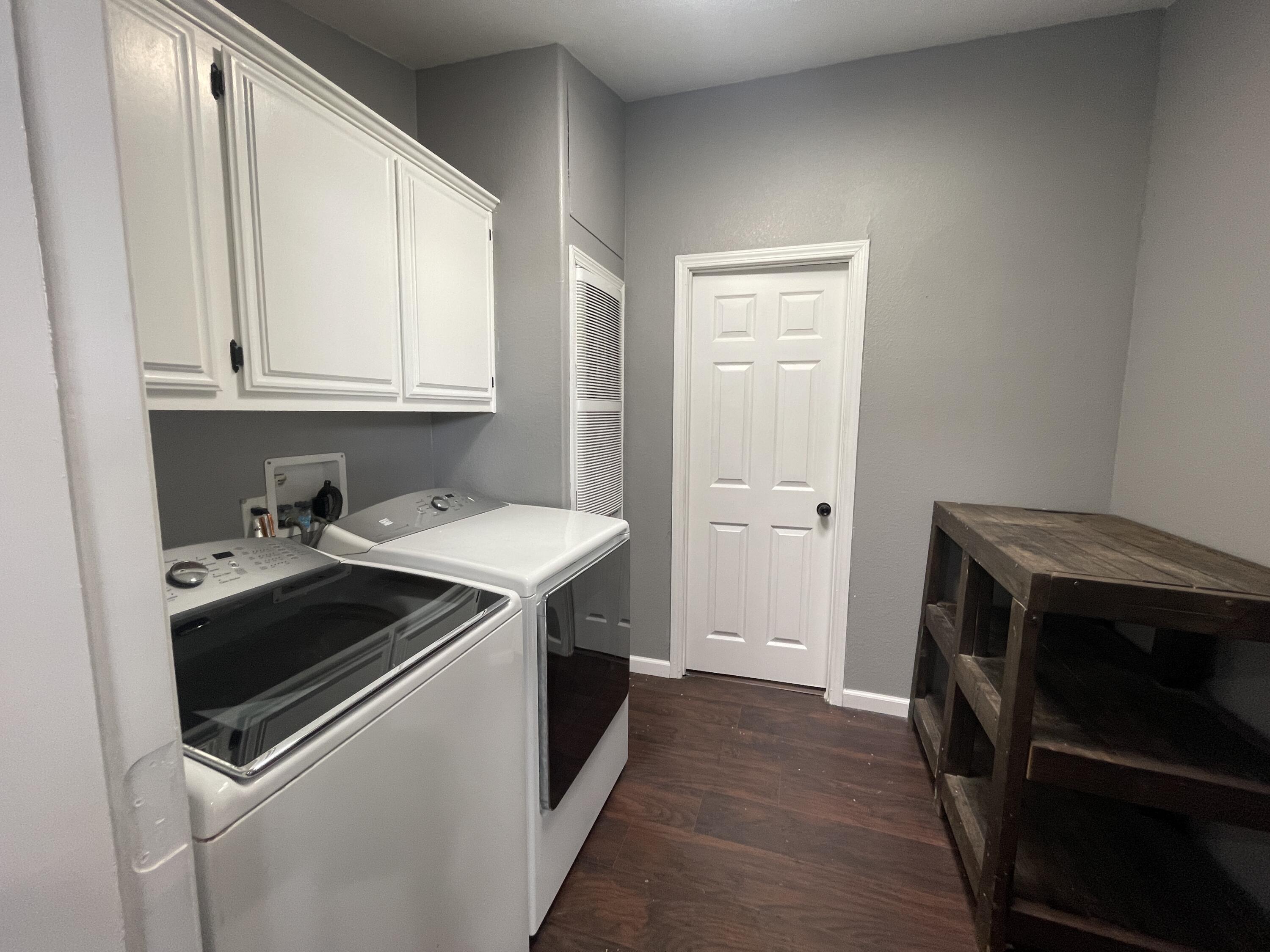 Photo 18 — 1415 Donna Road