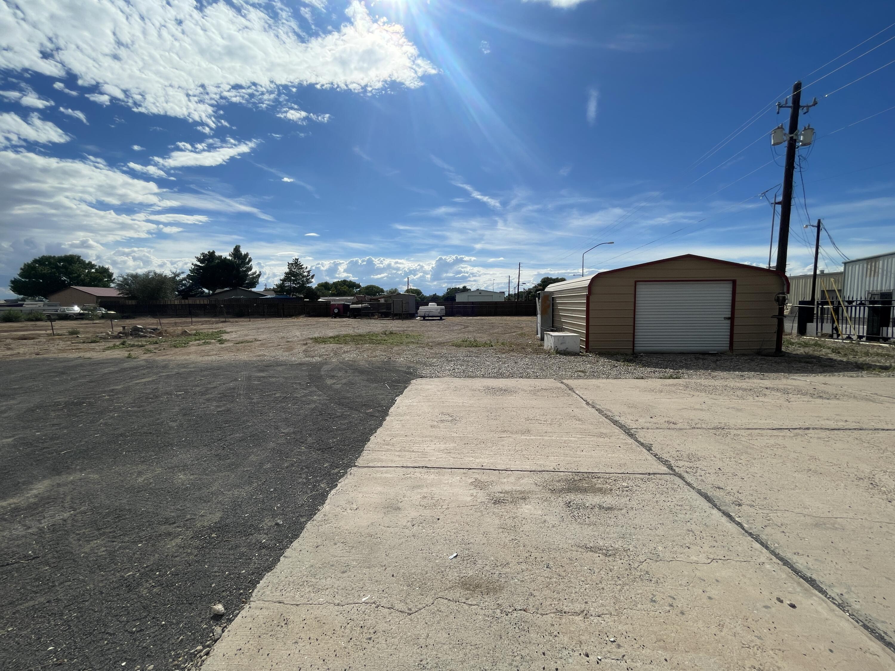 Photo 13 — 1415 Donna Road