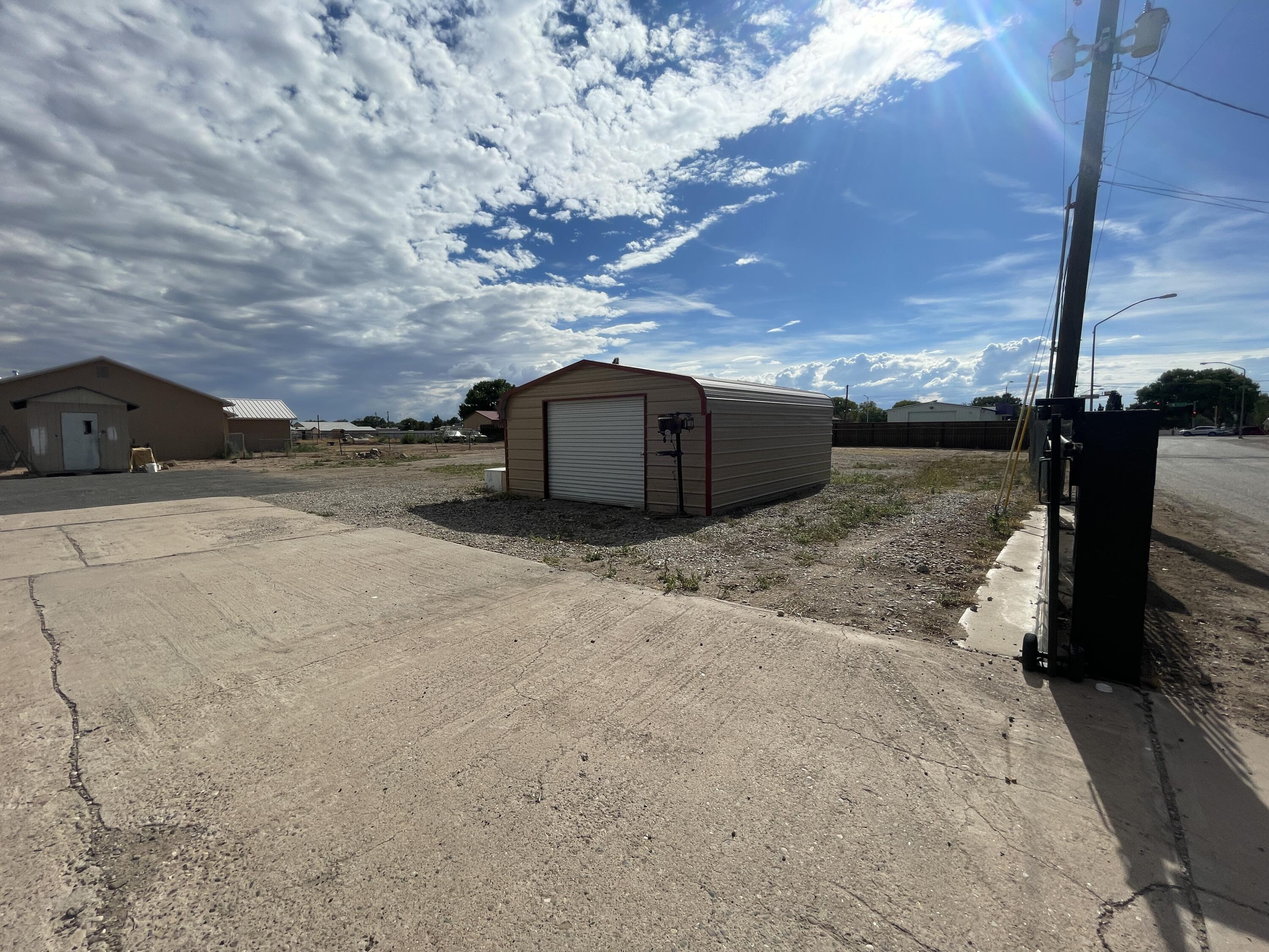 Photo 12 — 1415 Donna Road