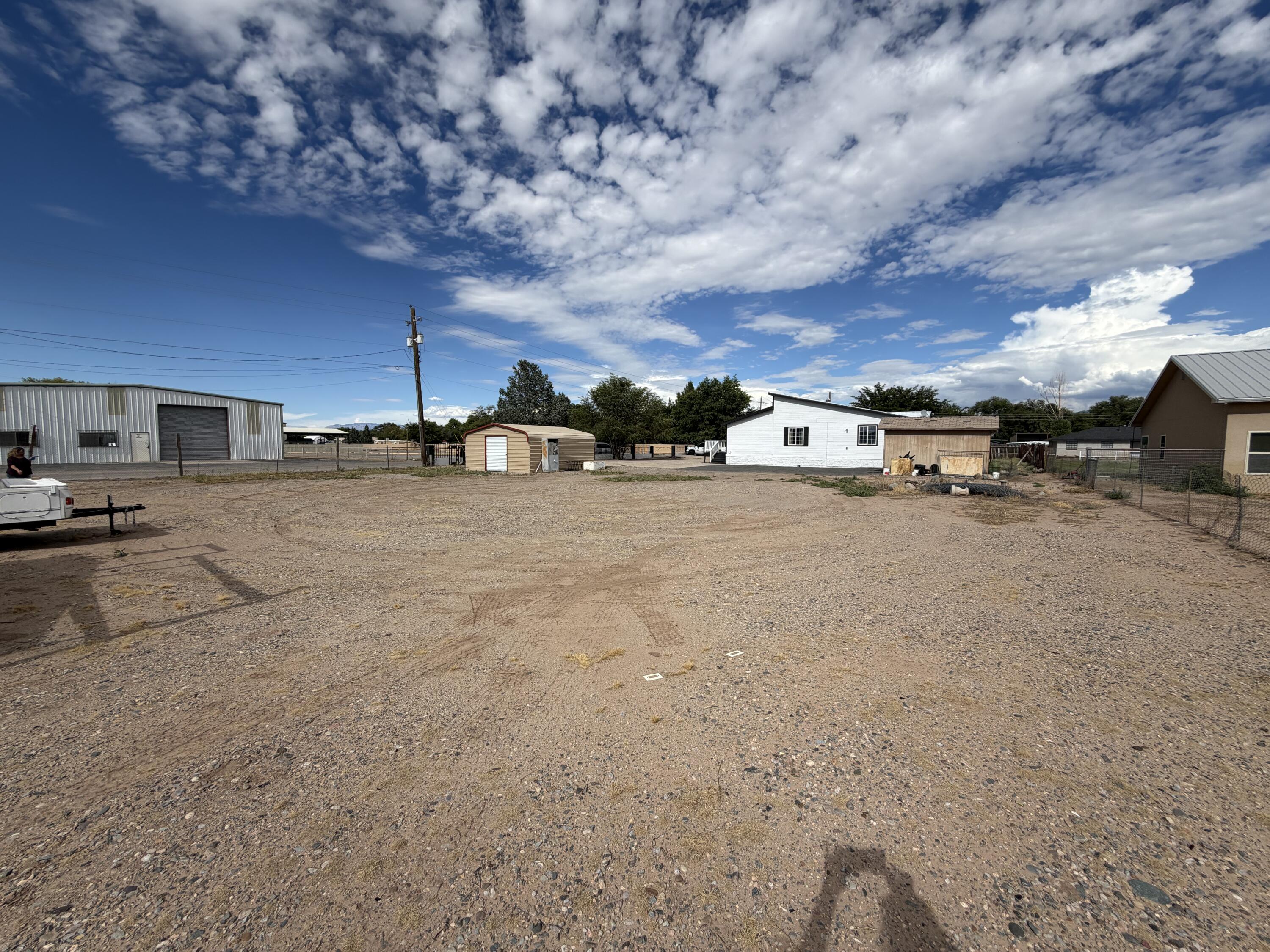 Photo 11 — 1415 Donna Road