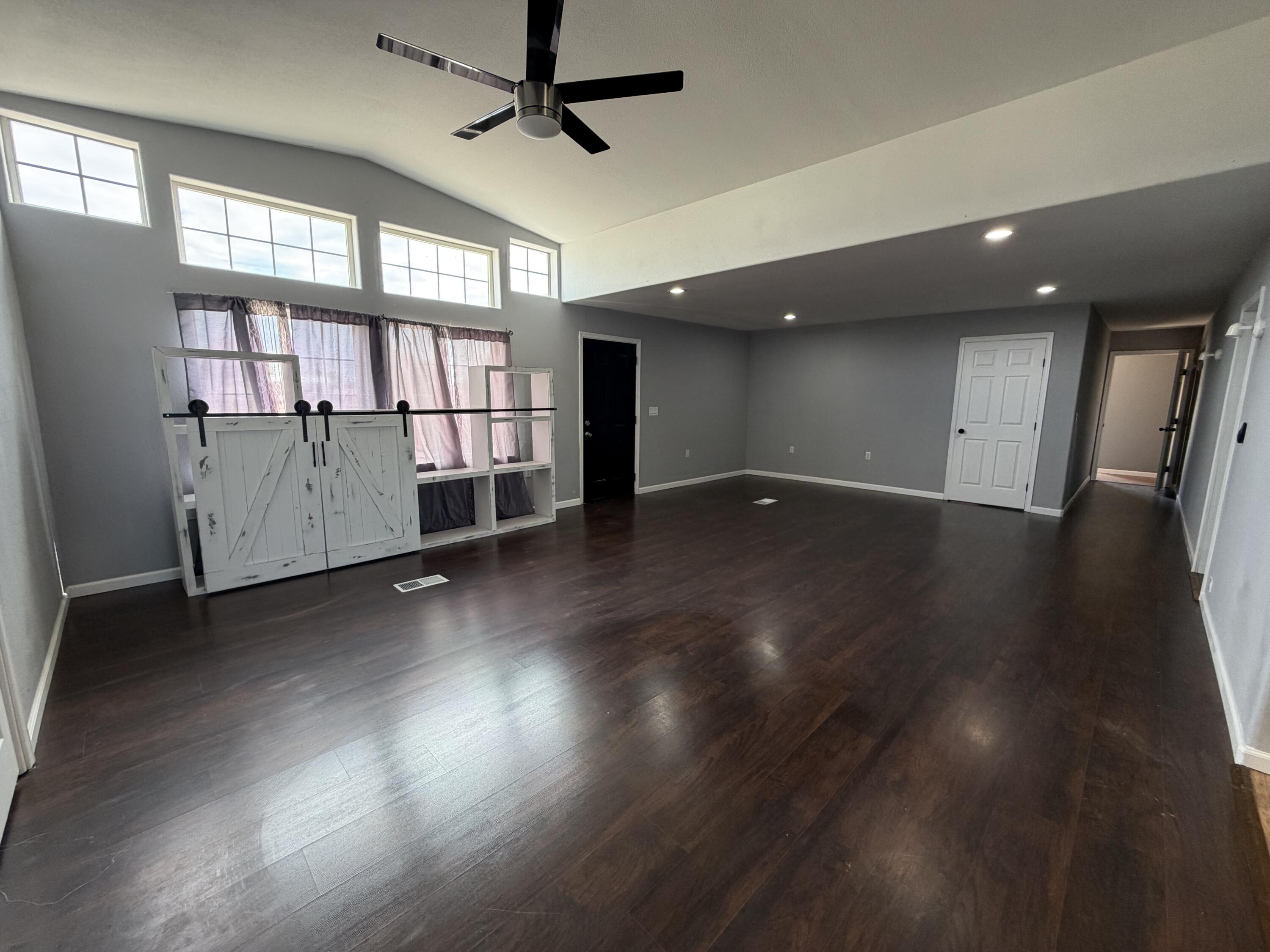 Photo 4 — 1415 Donna Road