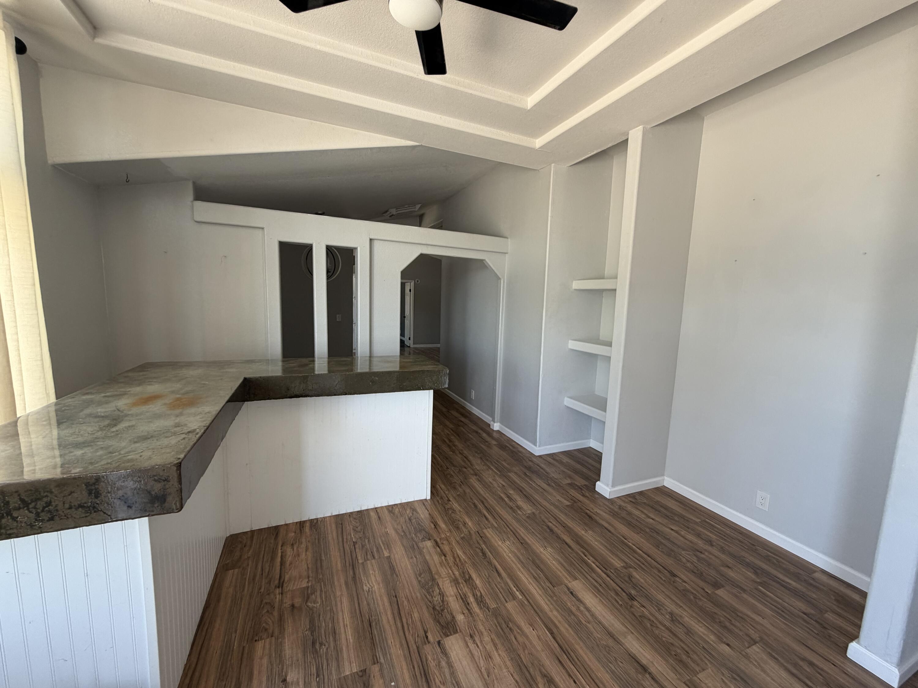 Photo 3 — 1415 Donna Road