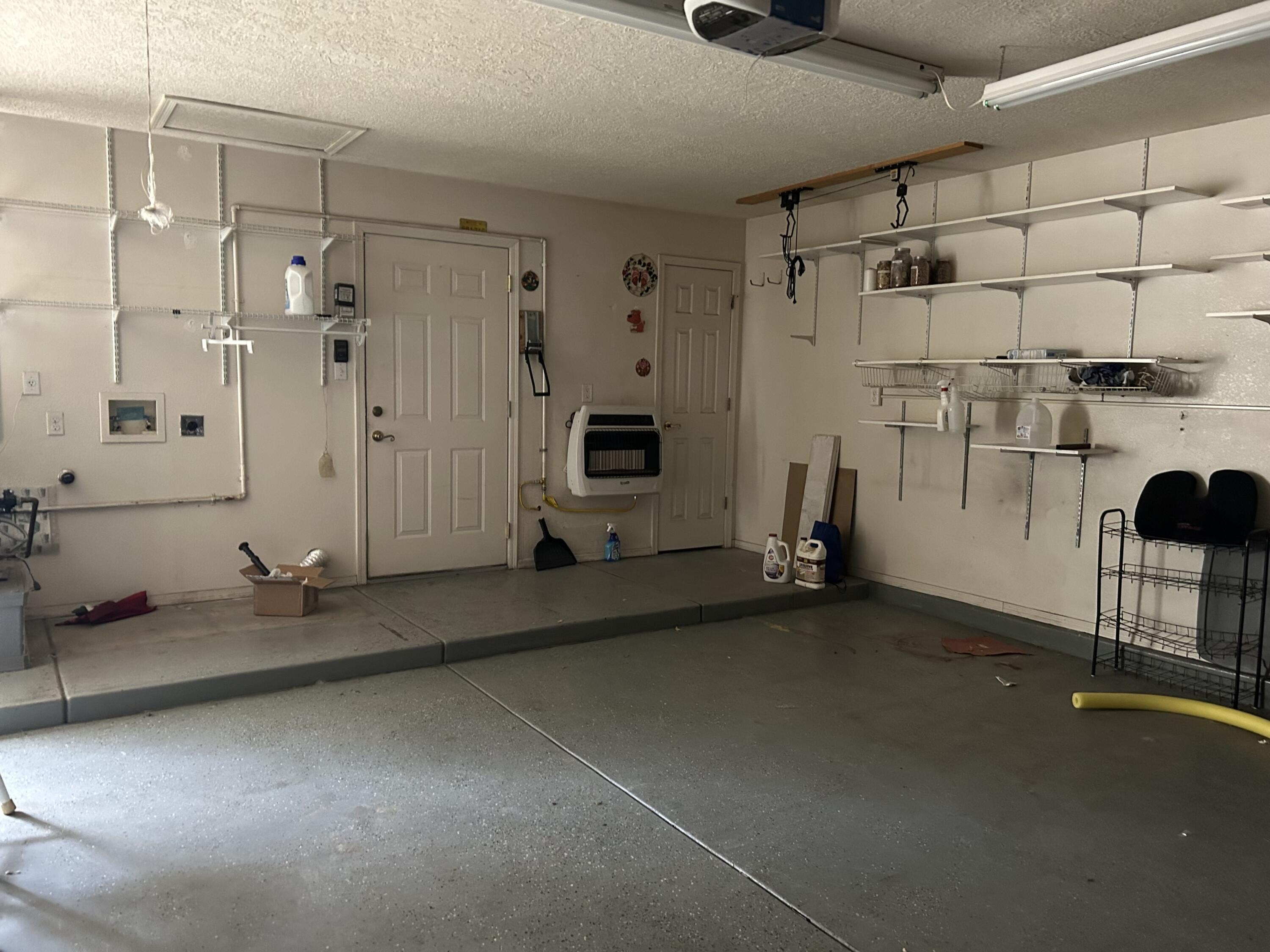 Photo 2 — 1284 Pandora Drive SW