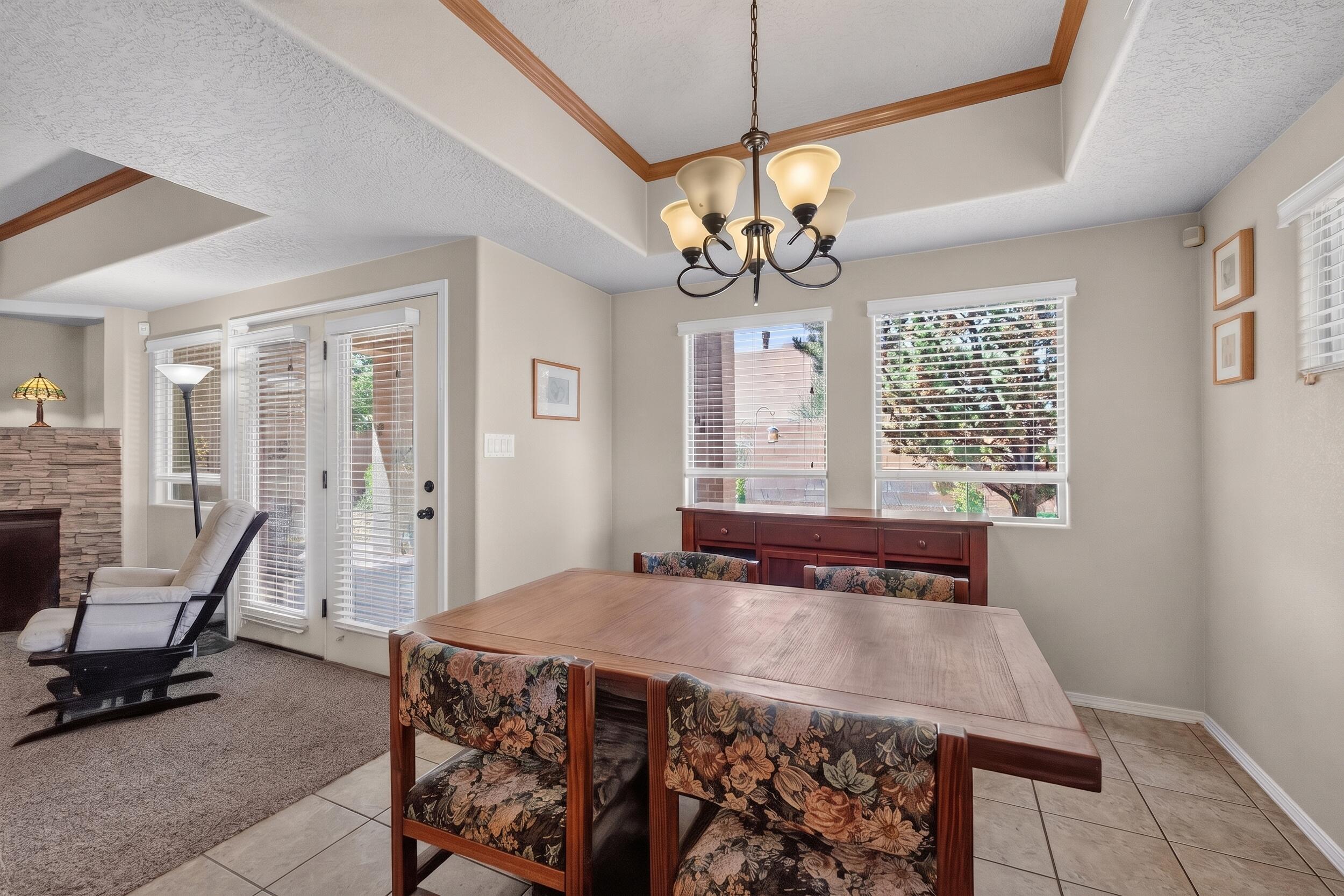 Photo 20 — 10811 Saltillo Street NW