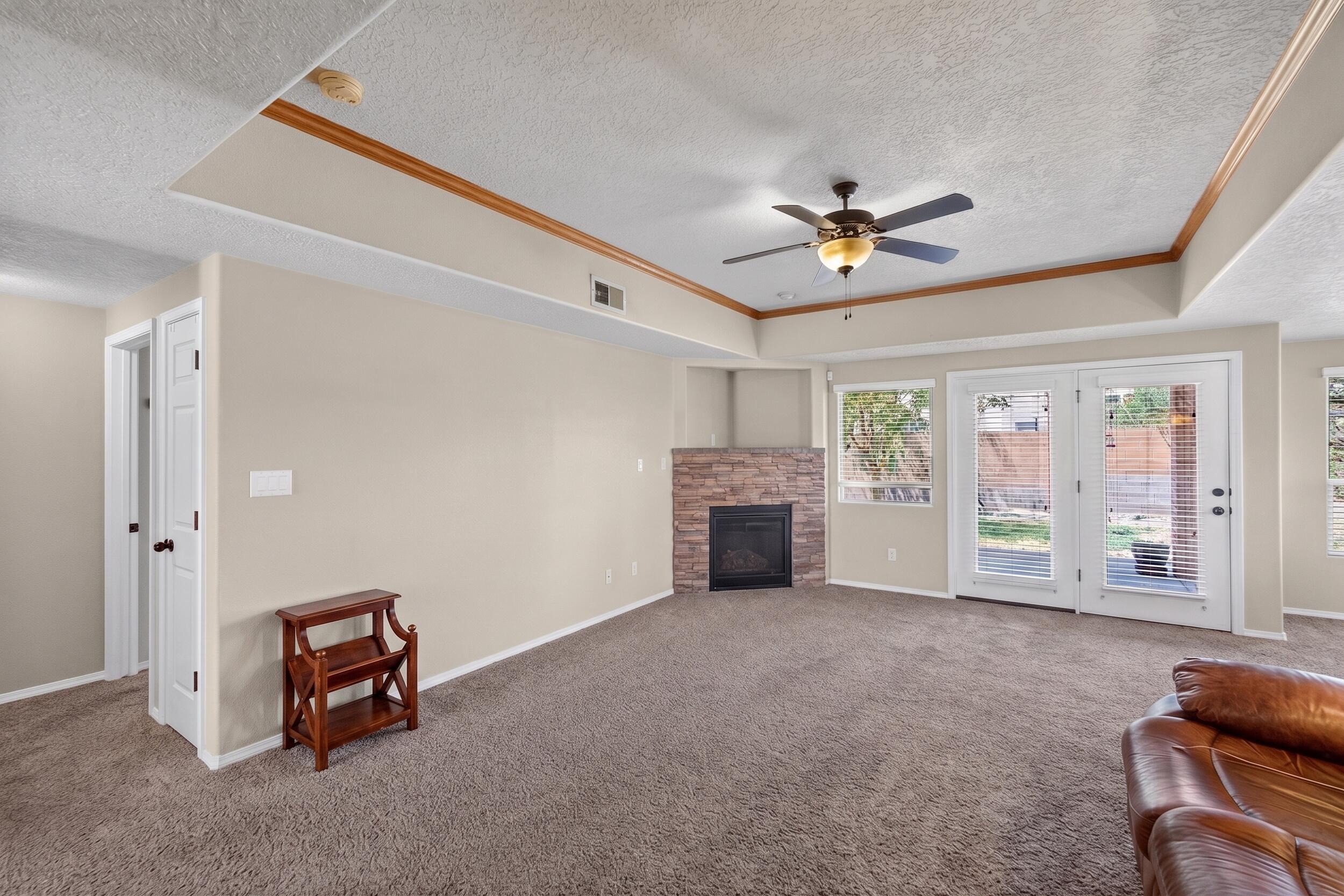 Photo 17 — 10811 Saltillo Street NW