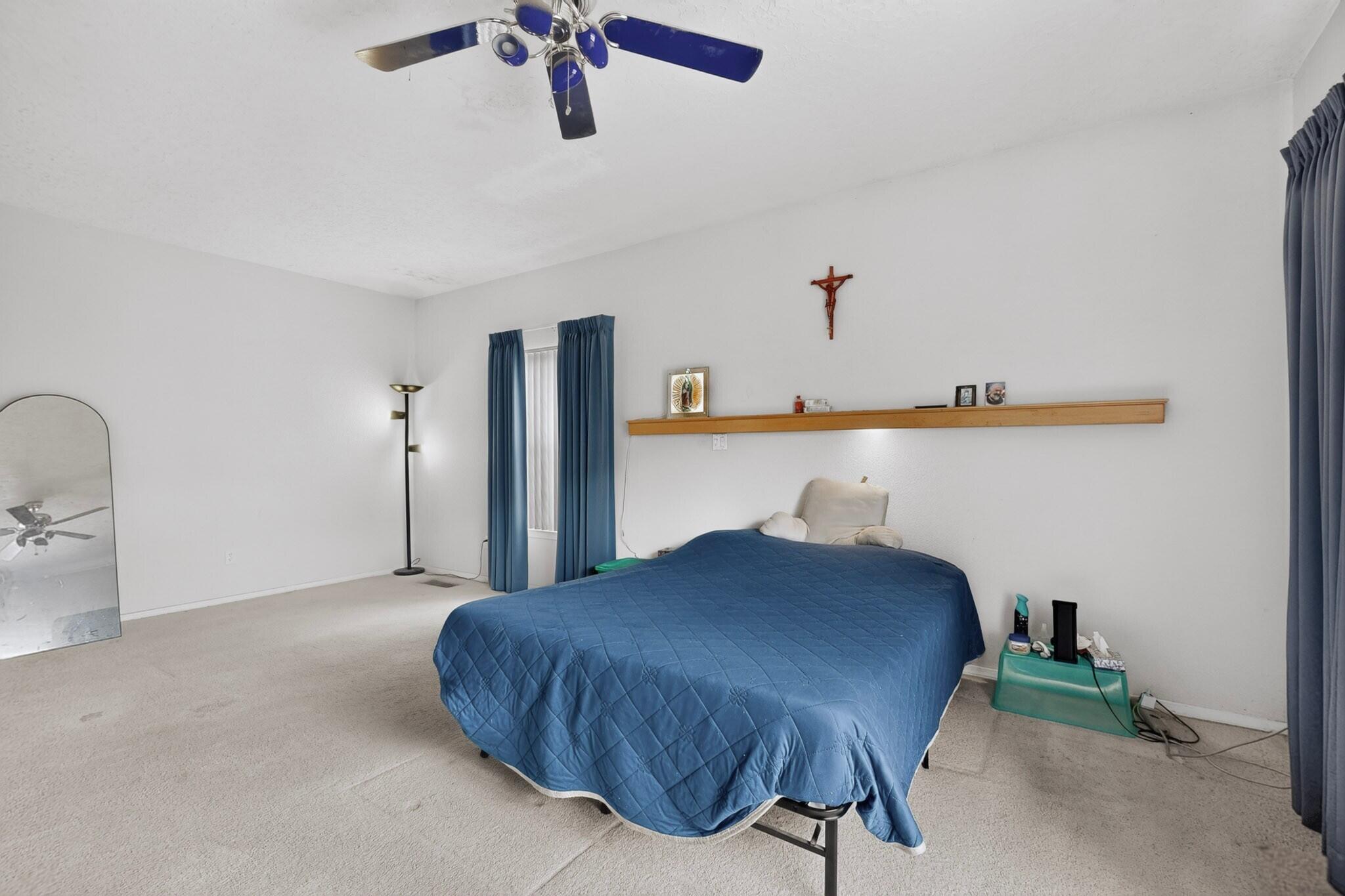 Photo 19 — 9150 Carmel Avenue NE