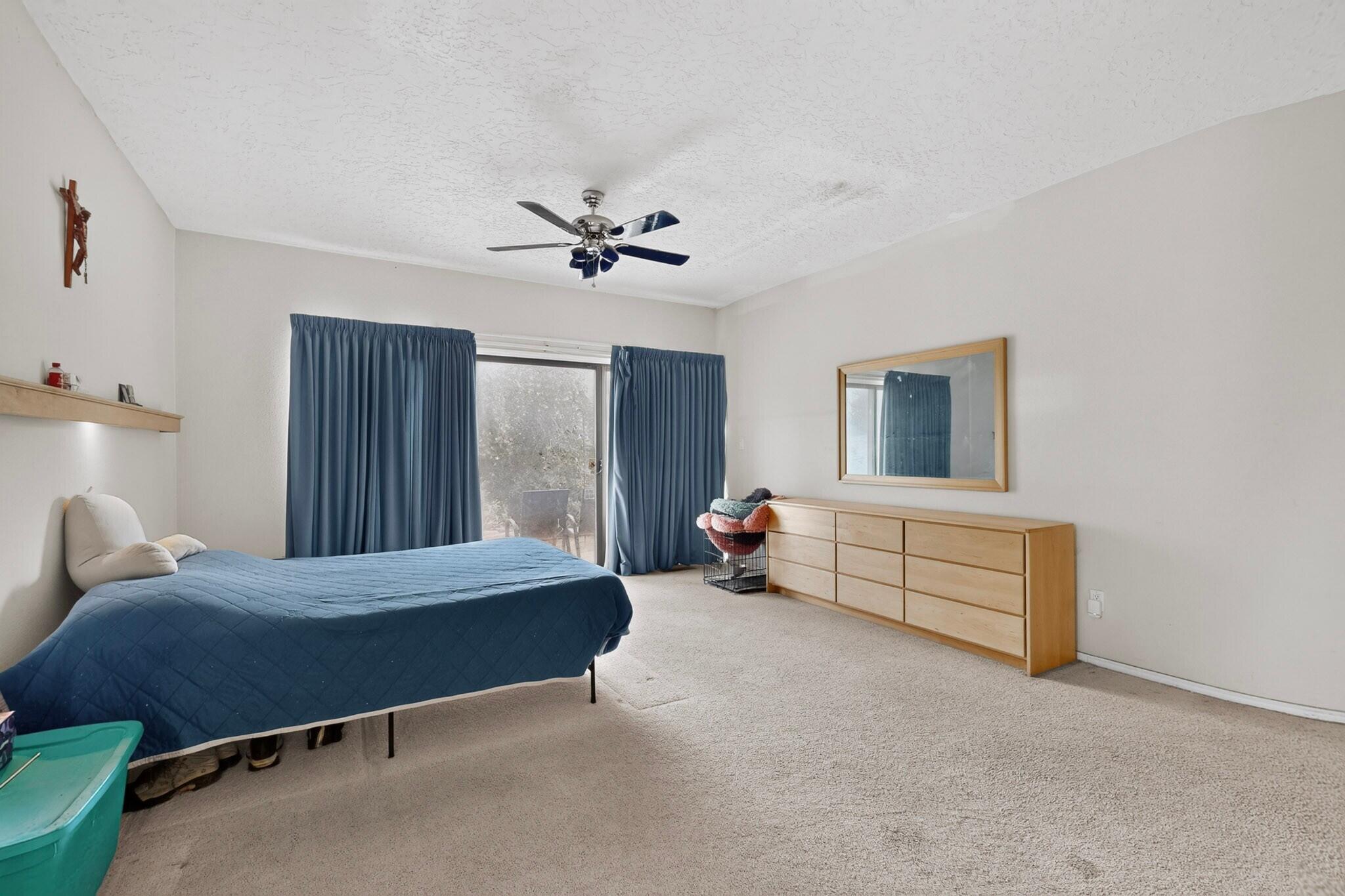 Photo 18 — 9150 Carmel Avenue NE