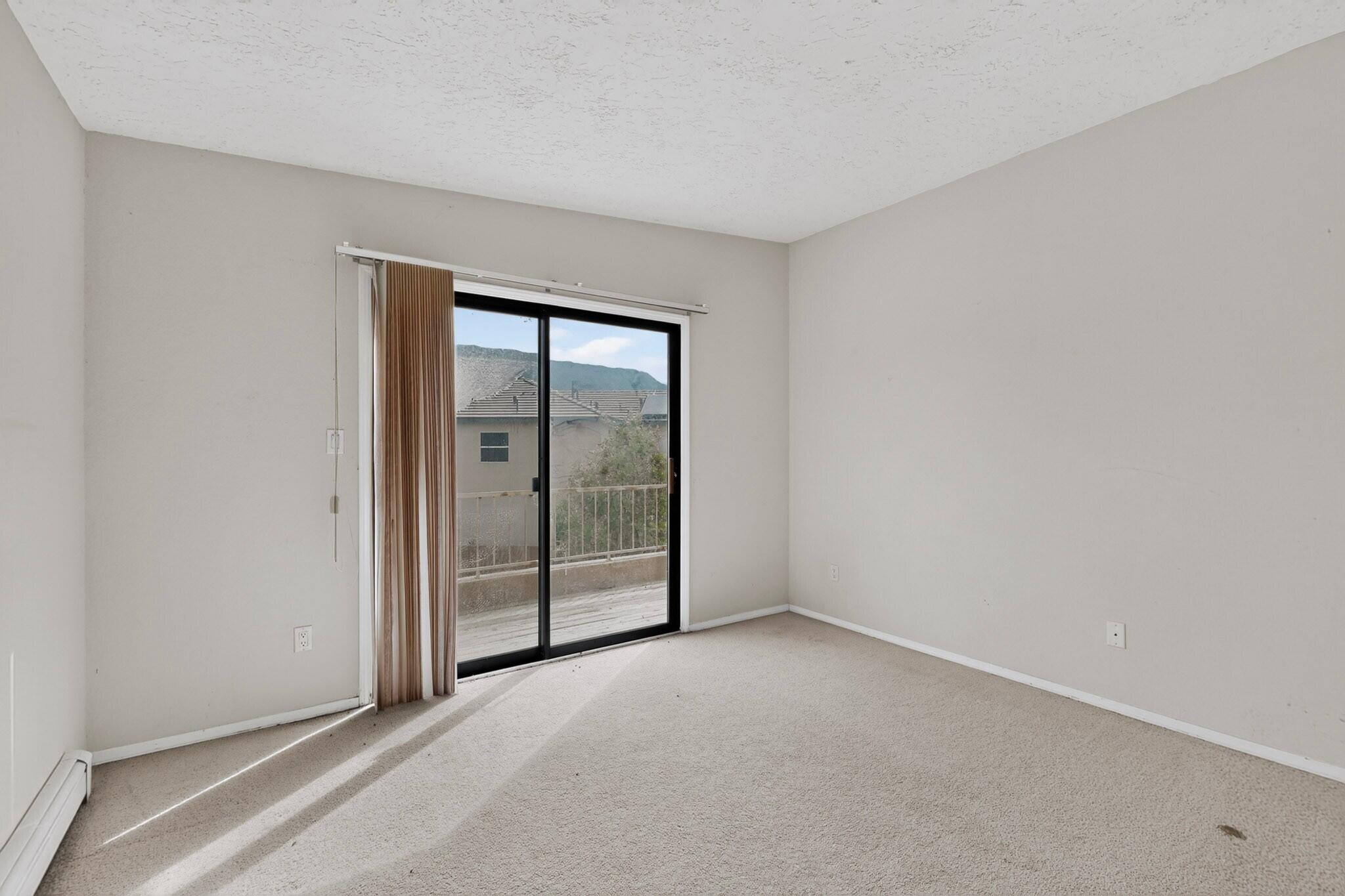 Photo 10 — 9150 Carmel Avenue NE