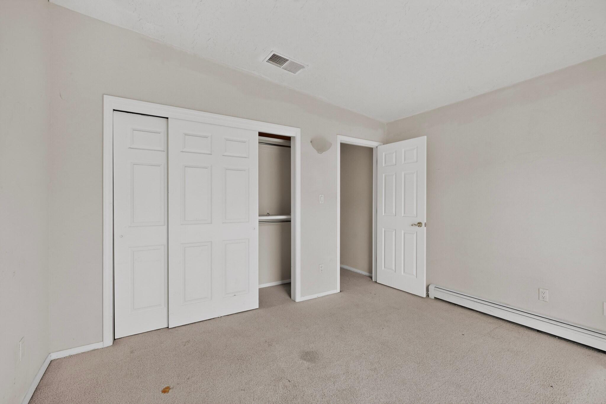 Photo 9 — 9150 Carmel Avenue NE